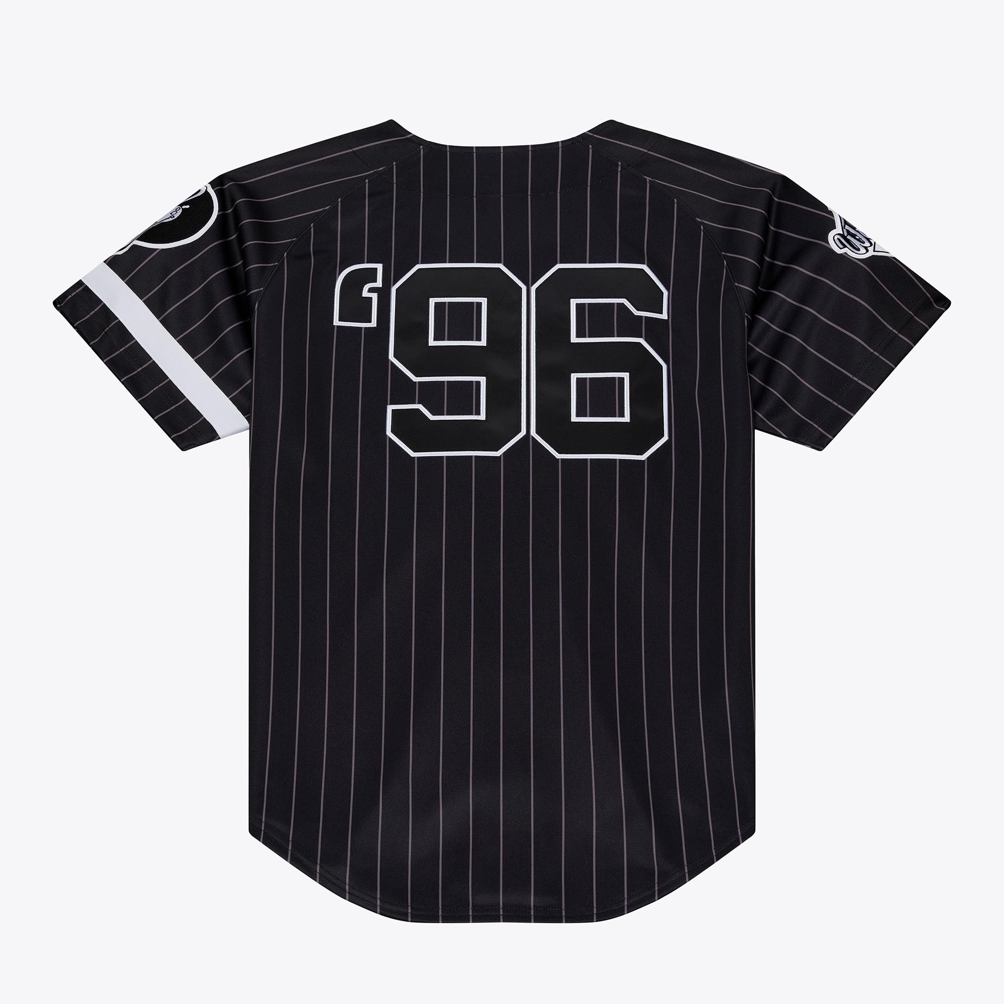 men-s-new-york-yankees-jay-z-reasonable-doubt-x-mitchell-ness-black-baseball-jersey-3