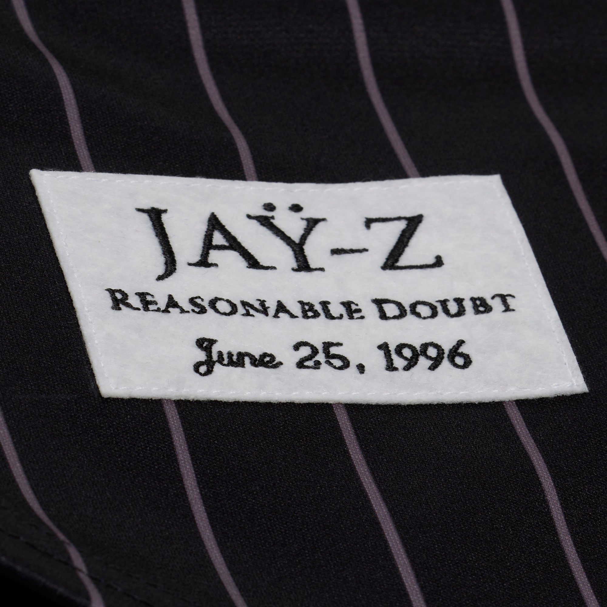 men-s-new-york-yankees-jay-z-reasonable-doubt-x-mitchell-ness-black-baseball-jersey-4