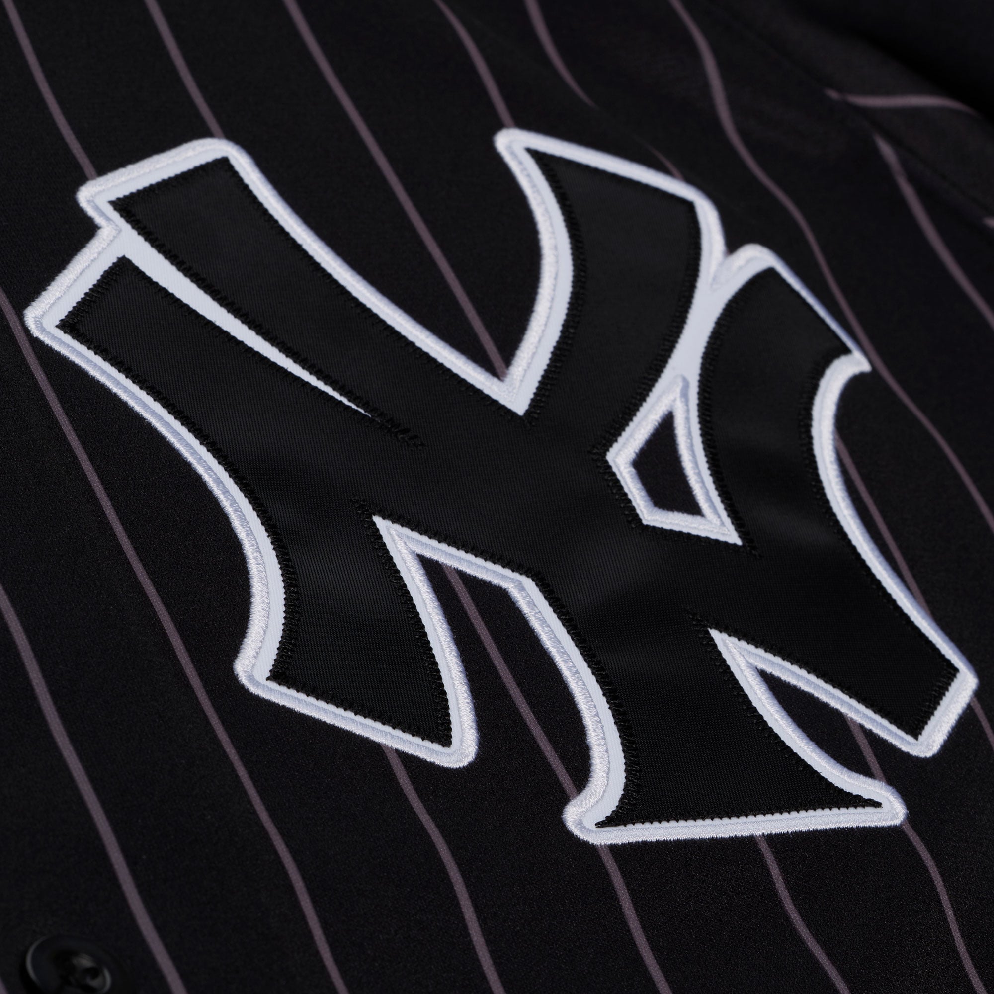 men-s-new-york-yankees-jay-z-reasonable-doubt-x-mitchell-ness-black-baseball-jersey-7