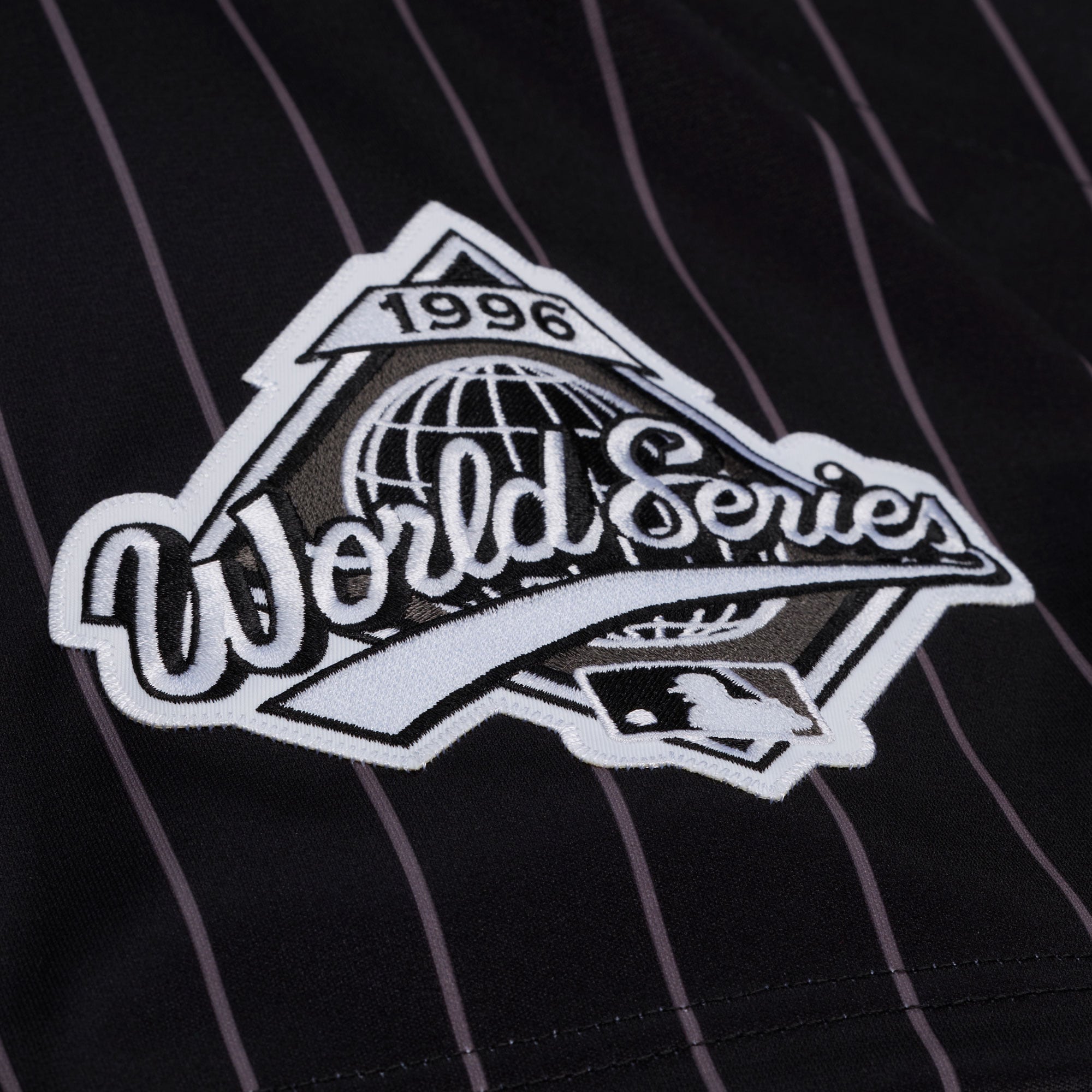 men-s-new-york-yankees-jay-z-reasonable-doubt-x-mitchell-ness-black-baseball-jersey-8