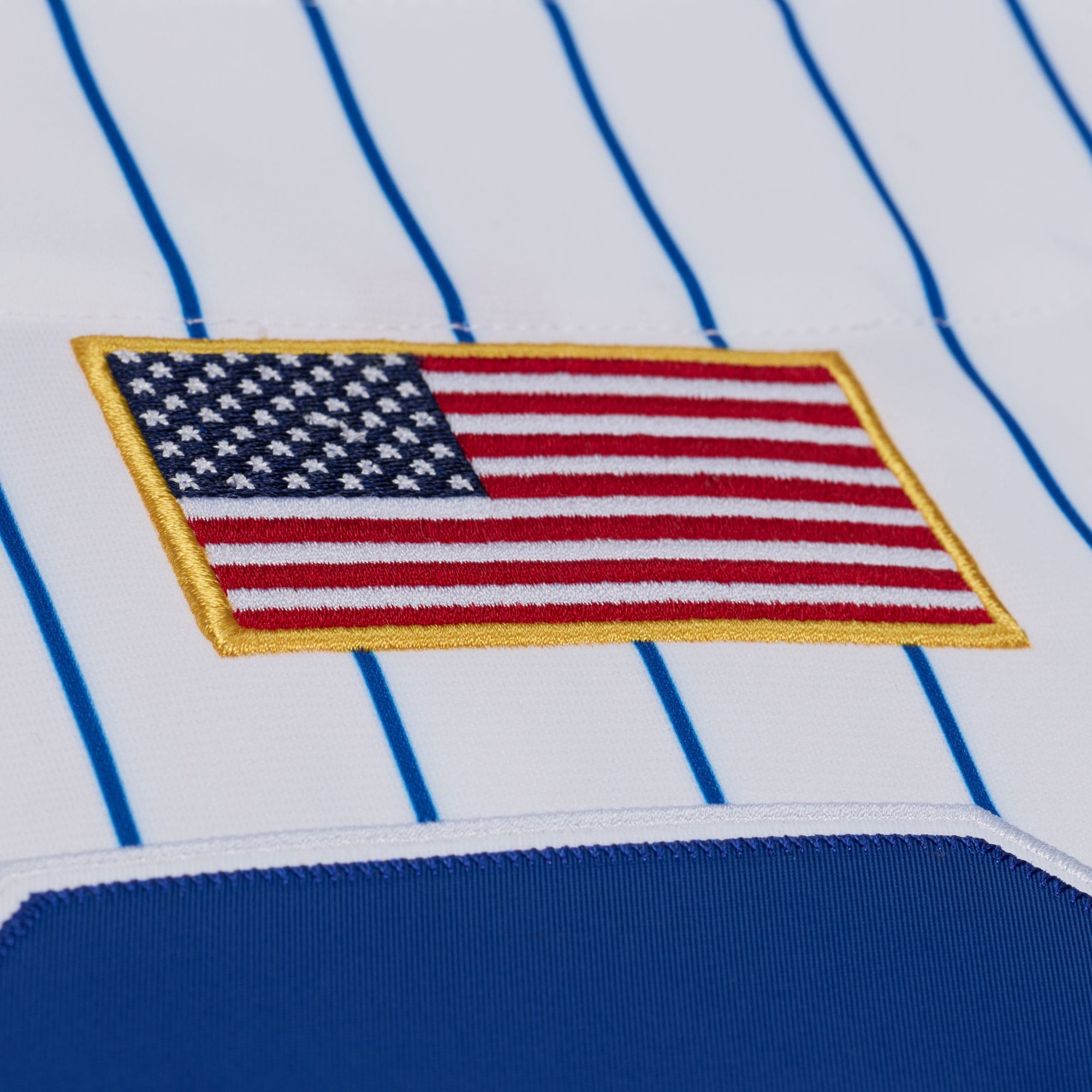 men-s-new-york-yankees-jay-z-the-blueprint-x-mitchell-ness-white-baseball-jersey-10