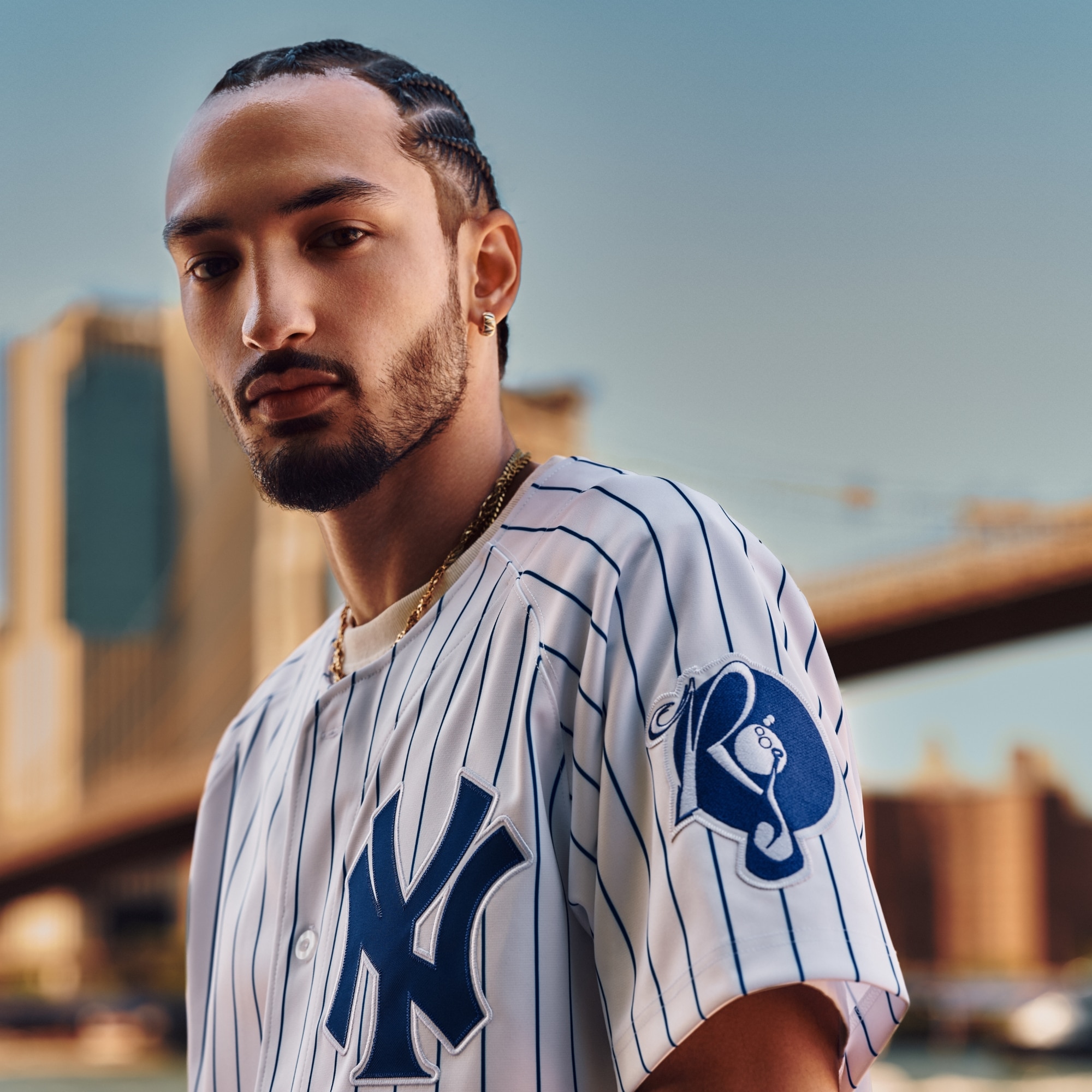 men-s-new-york-yankees-jay-z-the-blueprint-x-mitchell-ness-white-baseball-jersey-12
