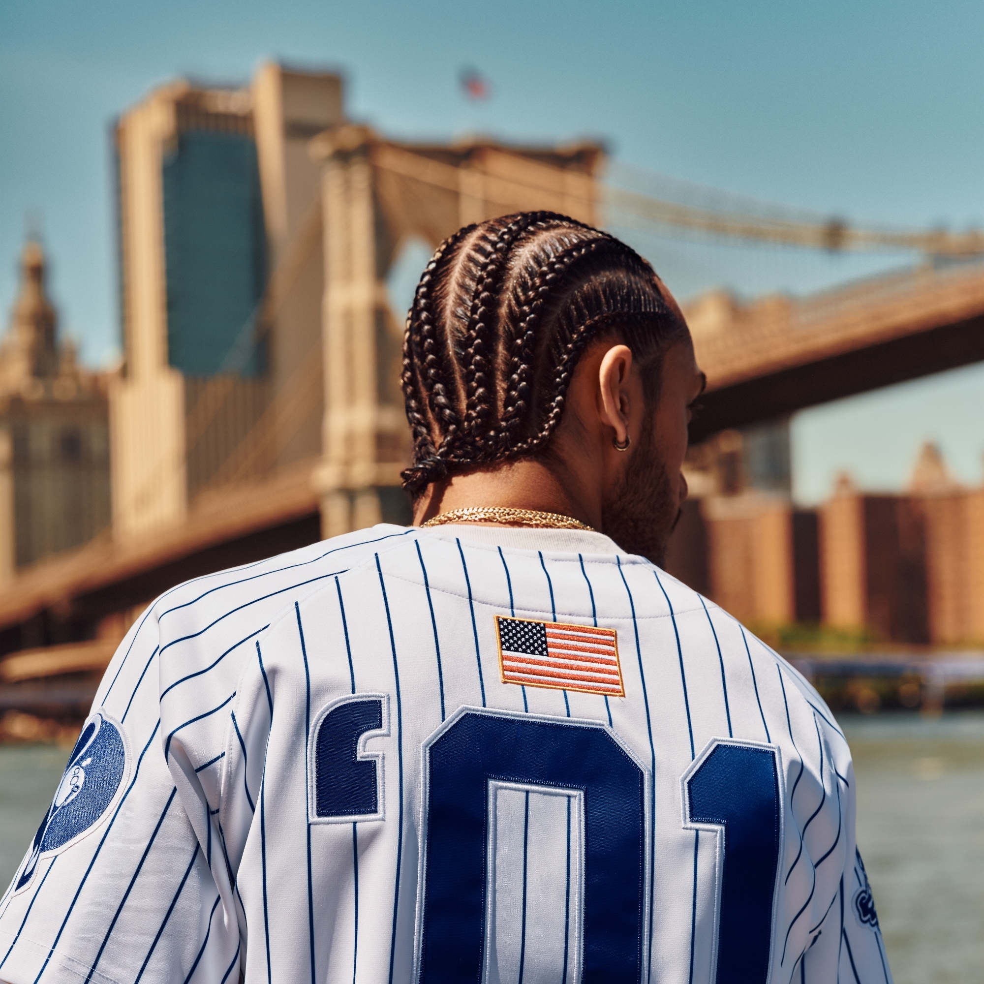men-s-new-york-yankees-jay-z-the-blueprint-x-mitchell-ness-white-baseball-jersey-13