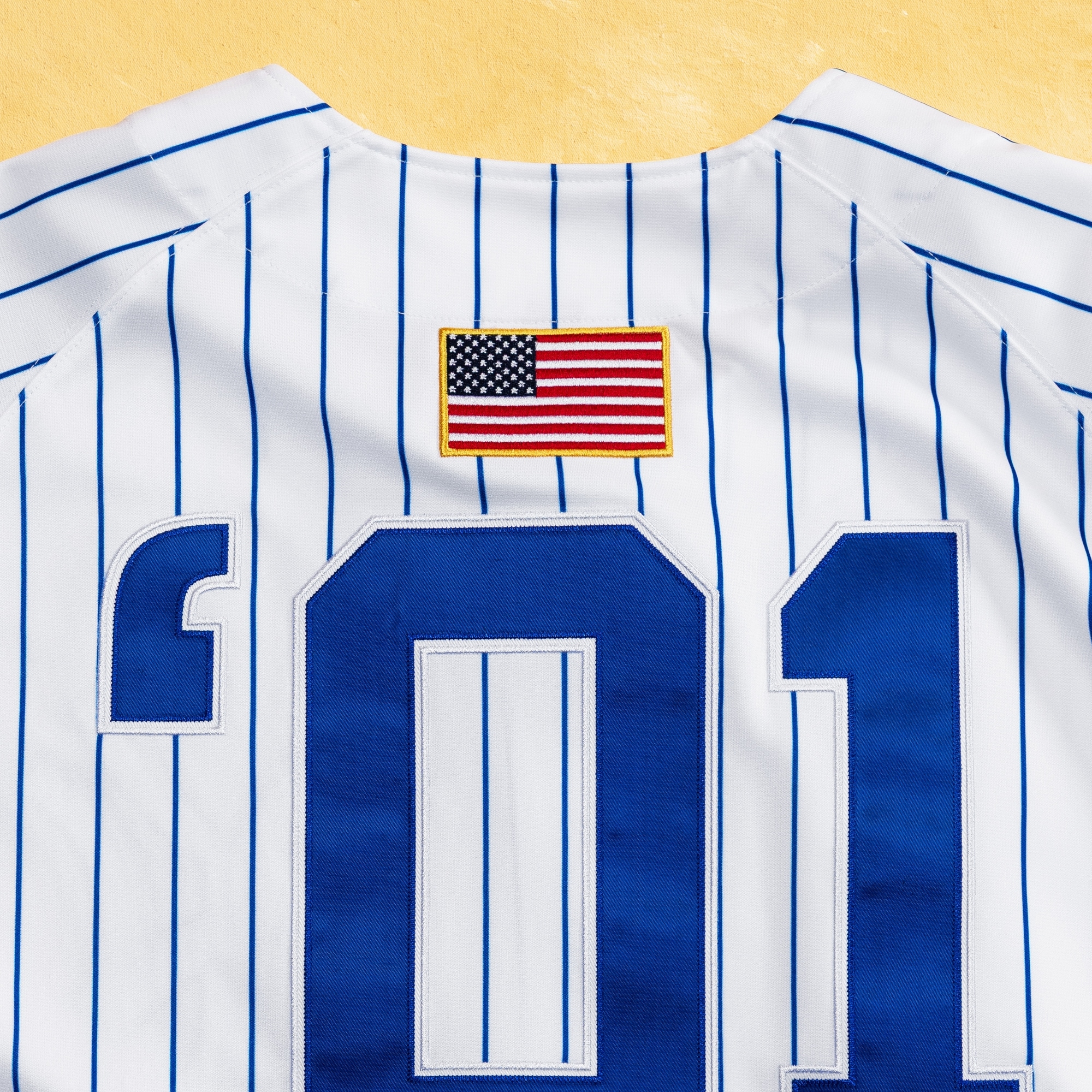men-s-new-york-yankees-jay-z-the-blueprint-x-mitchell-ness-white-baseball-jersey-14