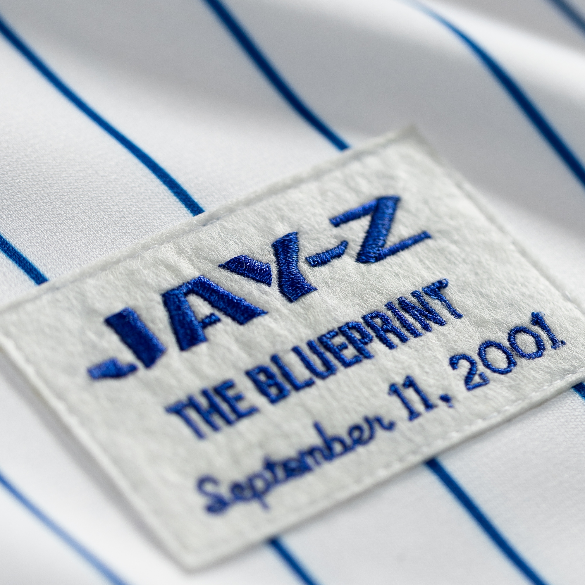 men-s-new-york-yankees-jay-z-the-blueprint-x-mitchell-ness-white-baseball-jersey-16