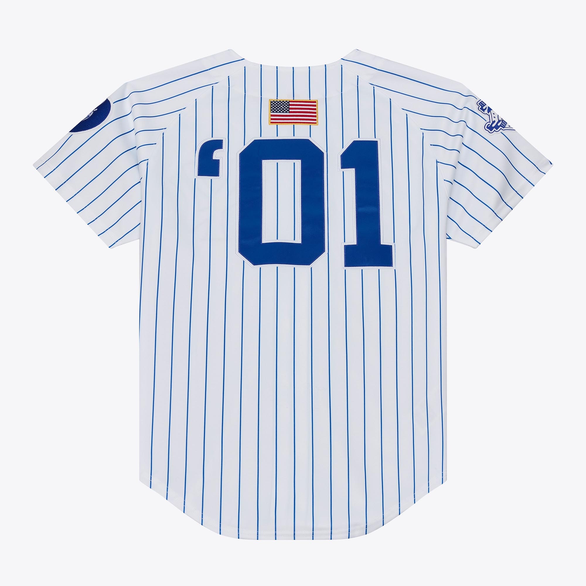 men-s-new-york-yankees-jay-z-the-blueprint-x-mitchell-ness-white-baseball-jersey-3