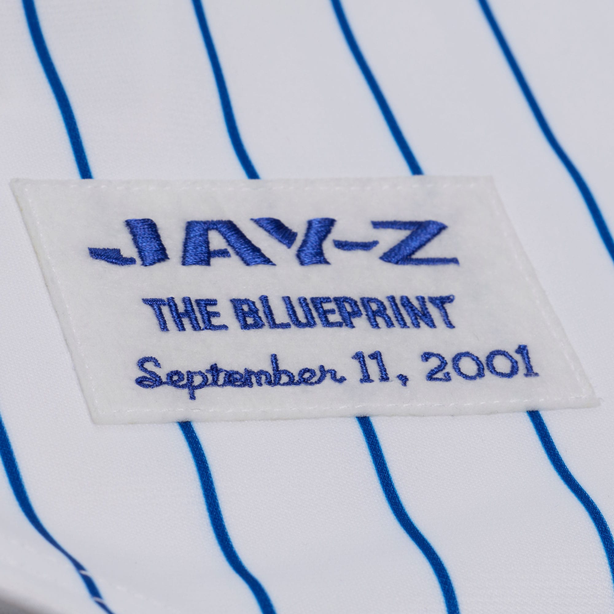 men-s-new-york-yankees-jay-z-the-blueprint-x-mitchell-ness-white-baseball-jersey-4