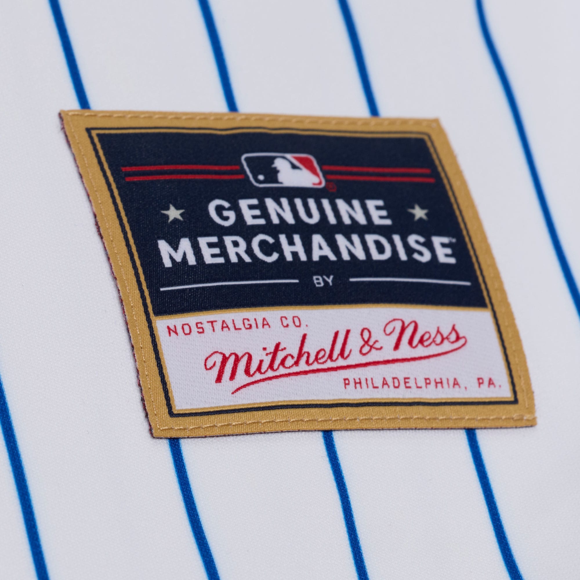 men-s-new-york-yankees-jay-z-the-blueprint-x-mitchell-ness-white-baseball-jersey-5