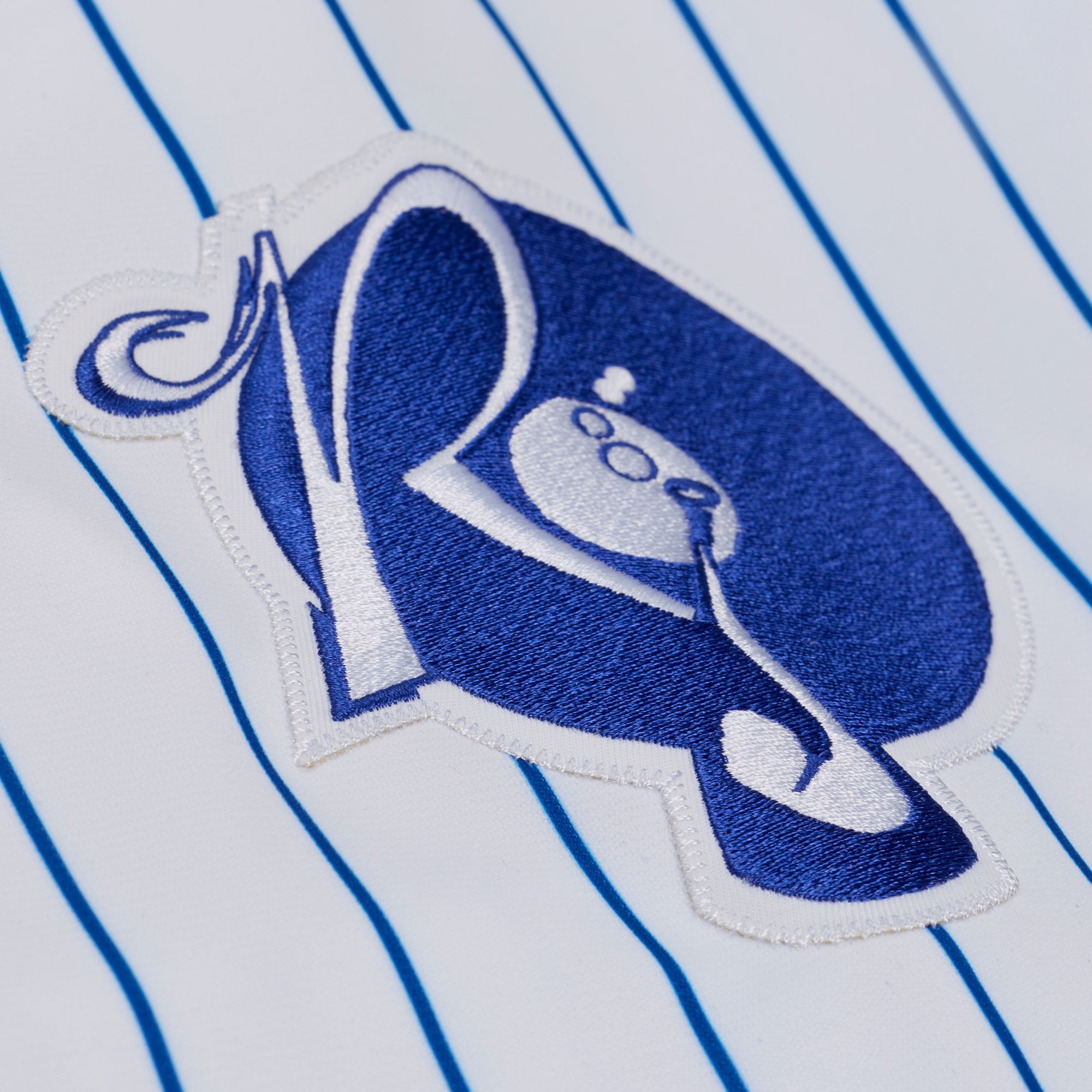 men-s-new-york-yankees-jay-z-the-blueprint-x-mitchell-ness-white-baseball-jersey-6