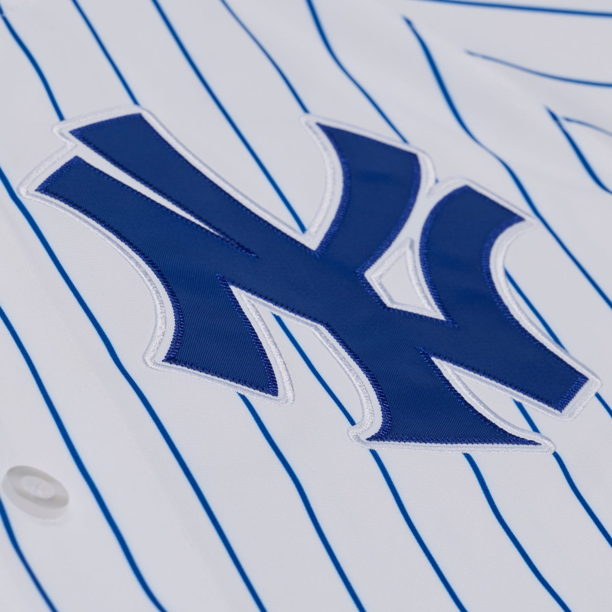 men-s-new-york-yankees-jay-z-the-blueprint-x-mitchell-ness-white-baseball-jersey-8