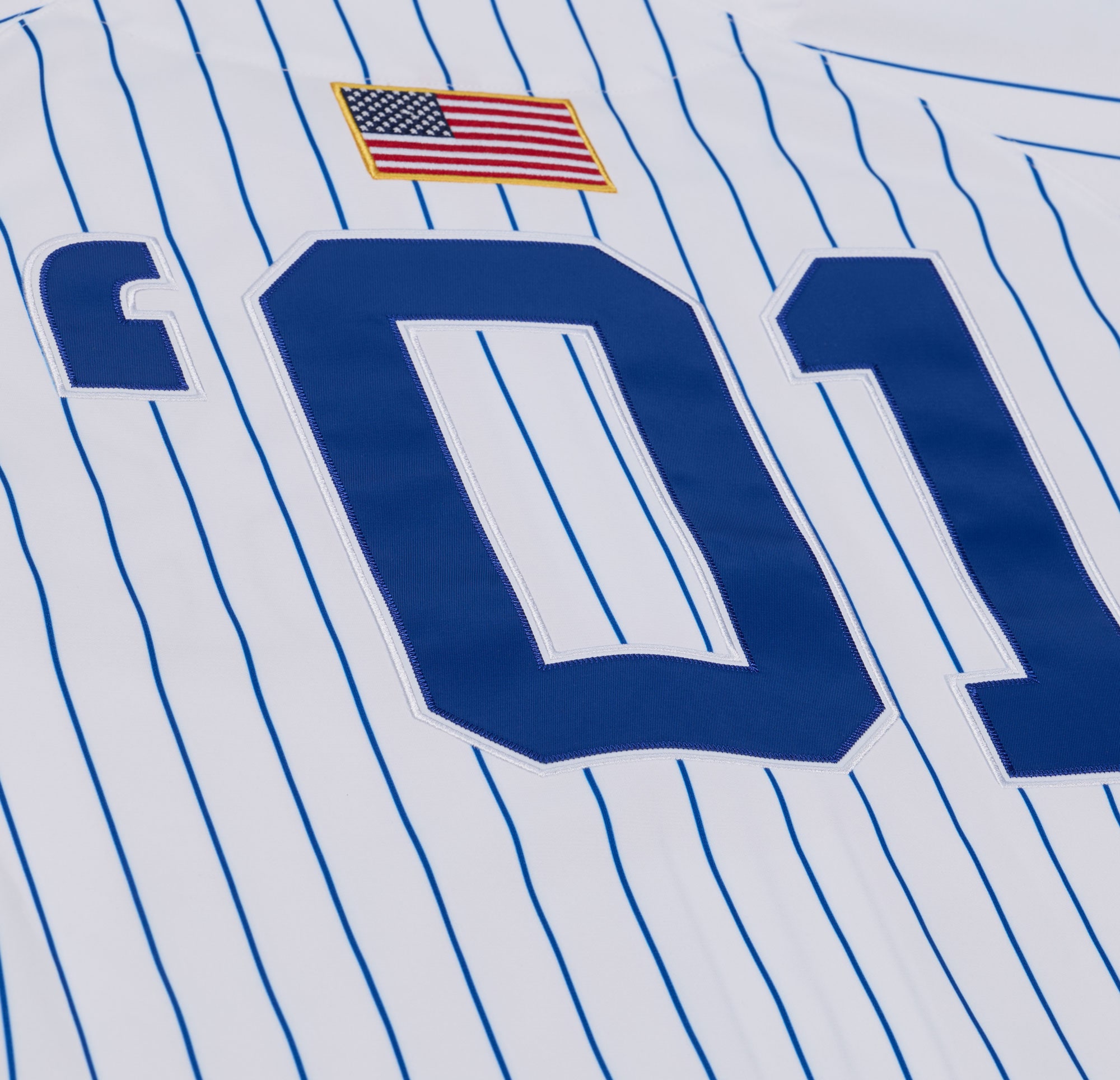 men-s-new-york-yankees-jay-z-the-blueprint-x-mitchell-ness-white-baseball-jersey-9