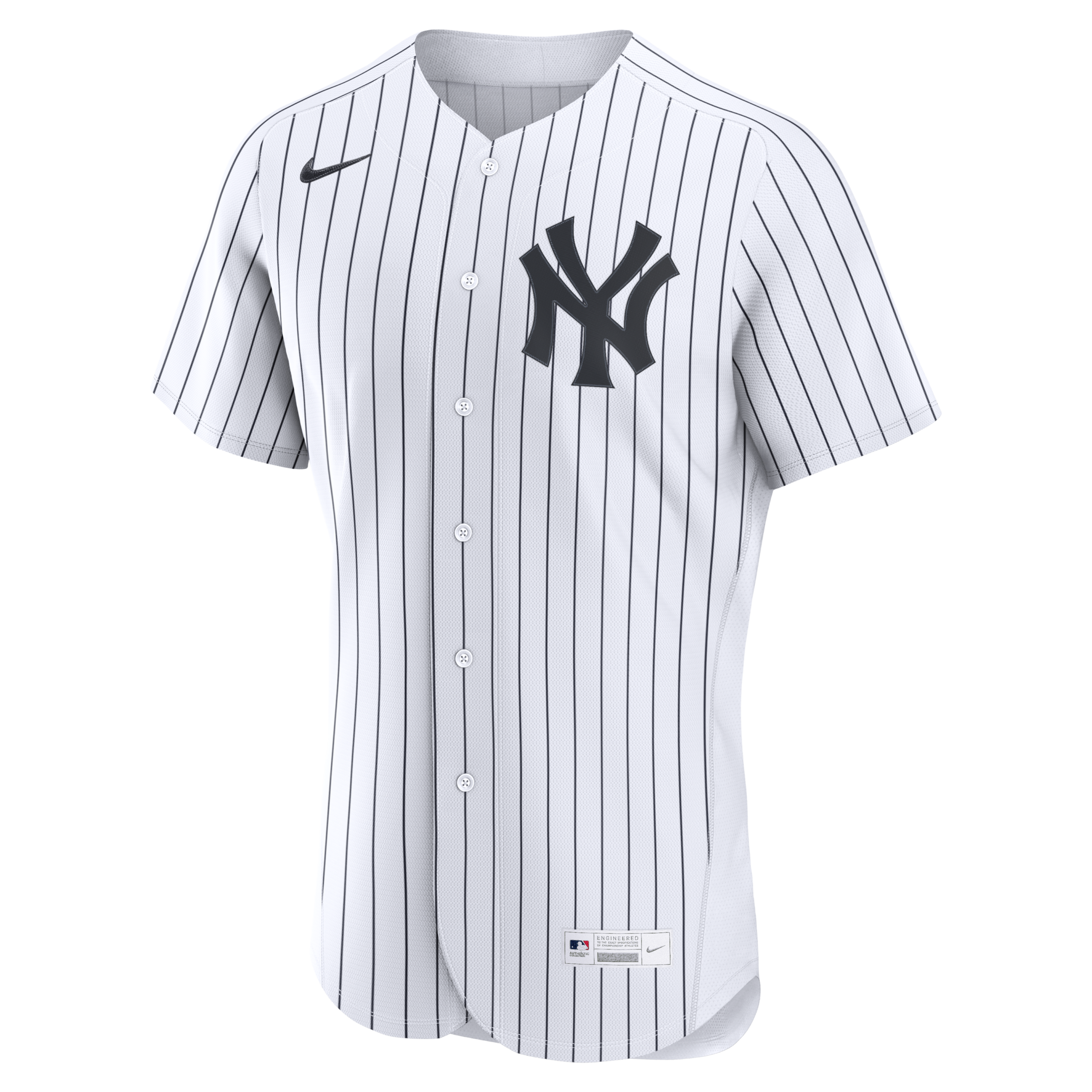men-s-new-york-yankees-nike-white-home-authentic-custom-jersey-2