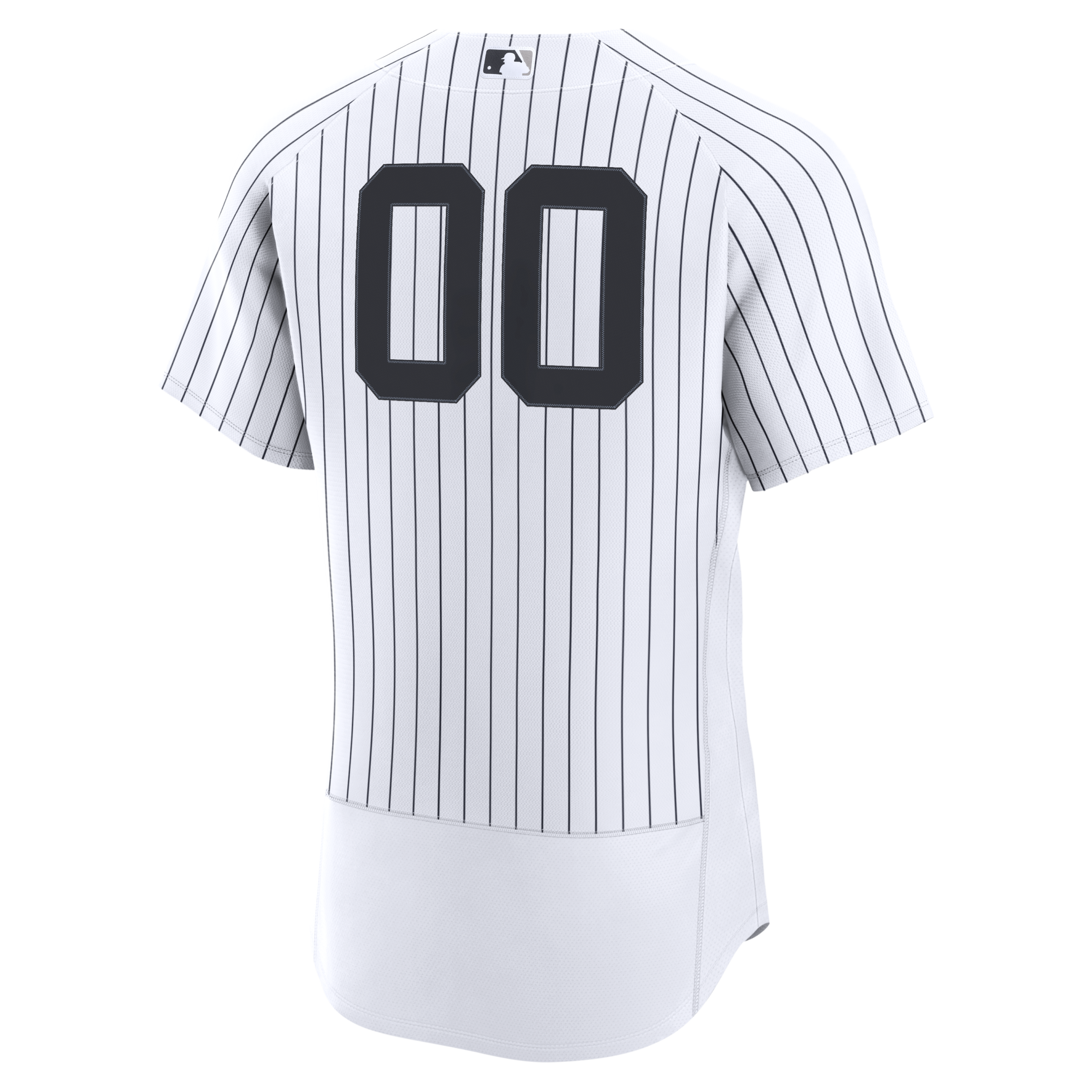 men-s-new-york-yankees-nike-white-home-authentic-custom-jersey-3