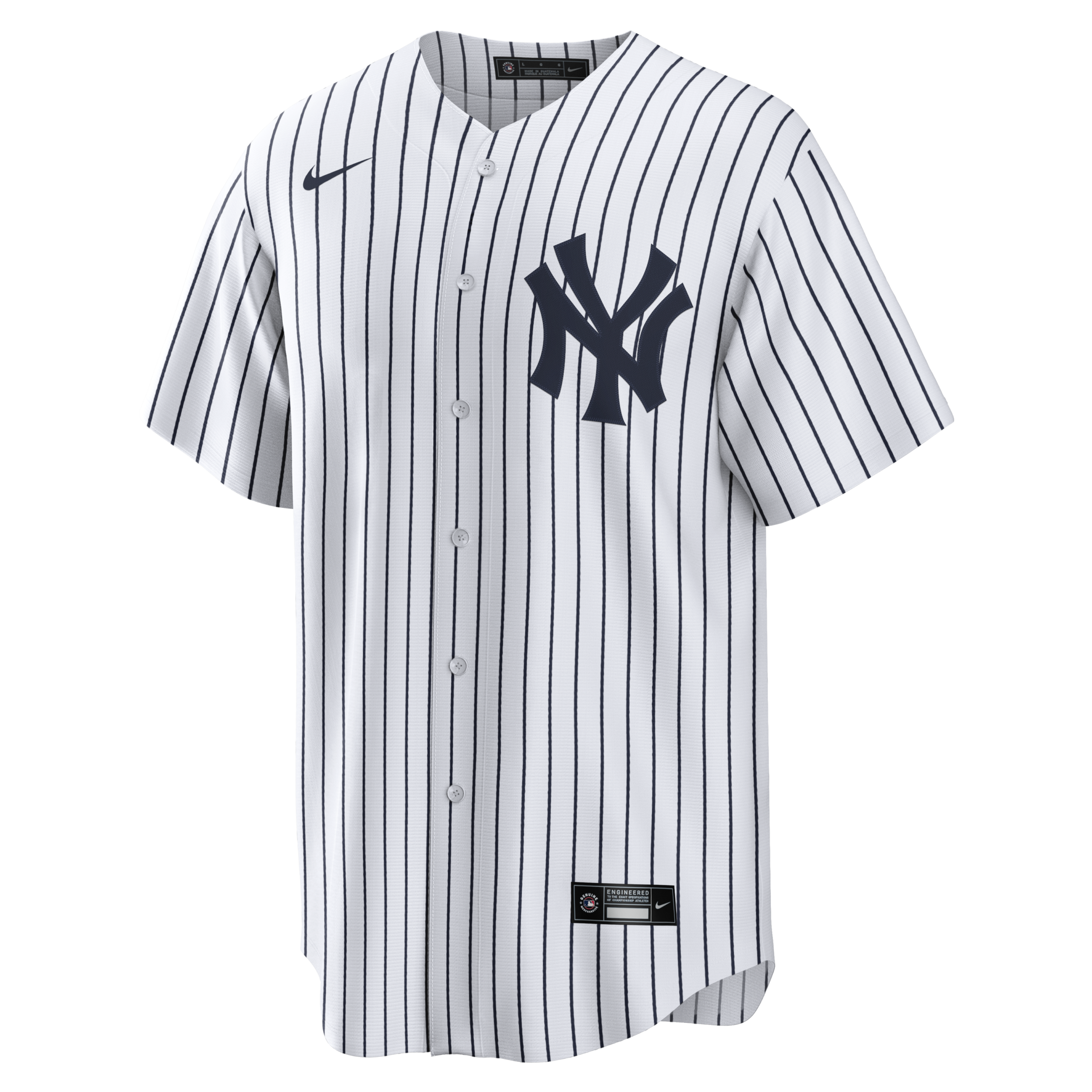 men-s-new-york-yankees-nike-white-home-big-tall-replica-jersey-2