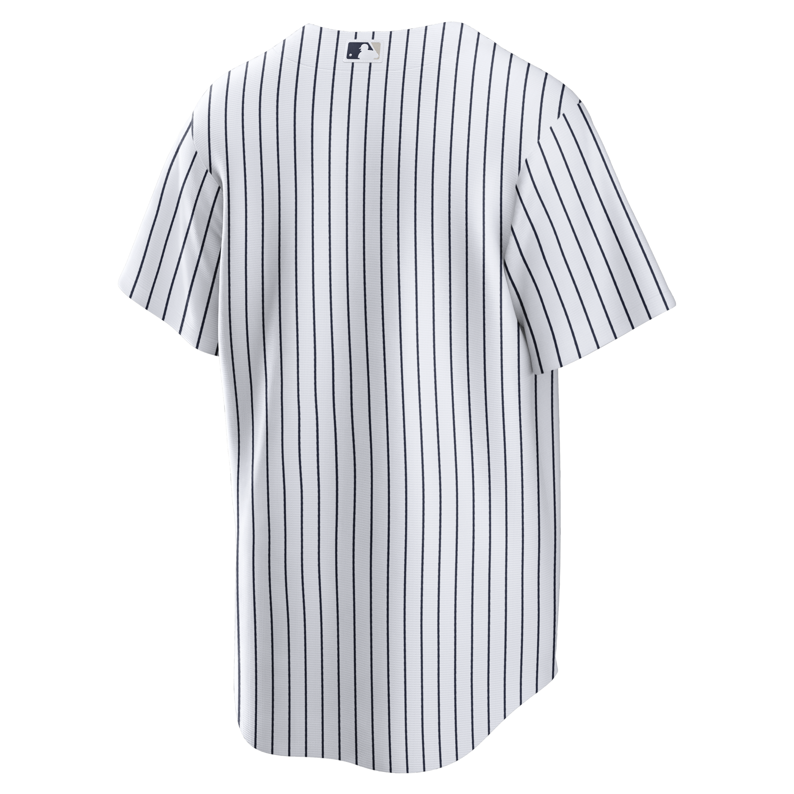 men-s-new-york-yankees-nike-white-home-big-tall-replica-jersey-3