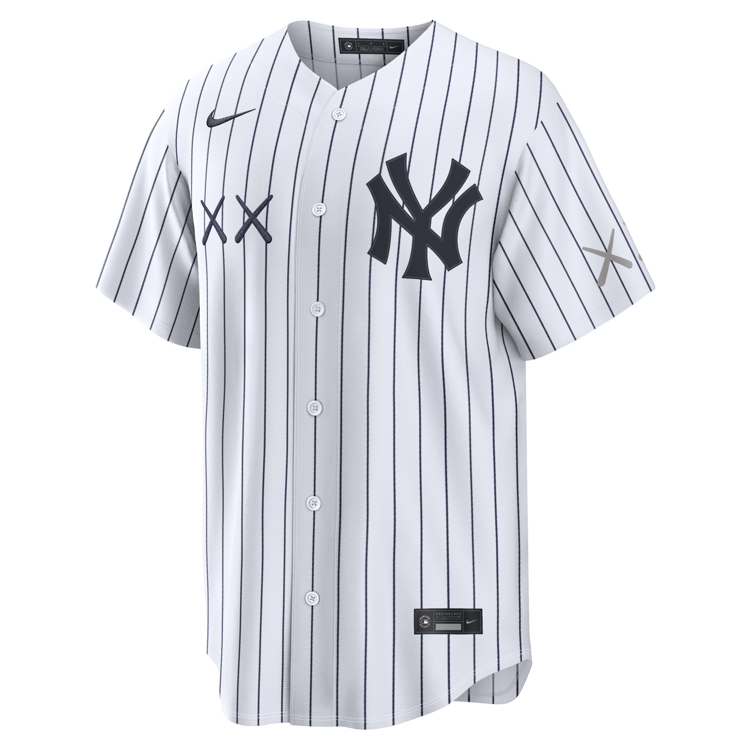 men-s-new-york-yankees-nike-x-kaws-white-stadium-jersey-2