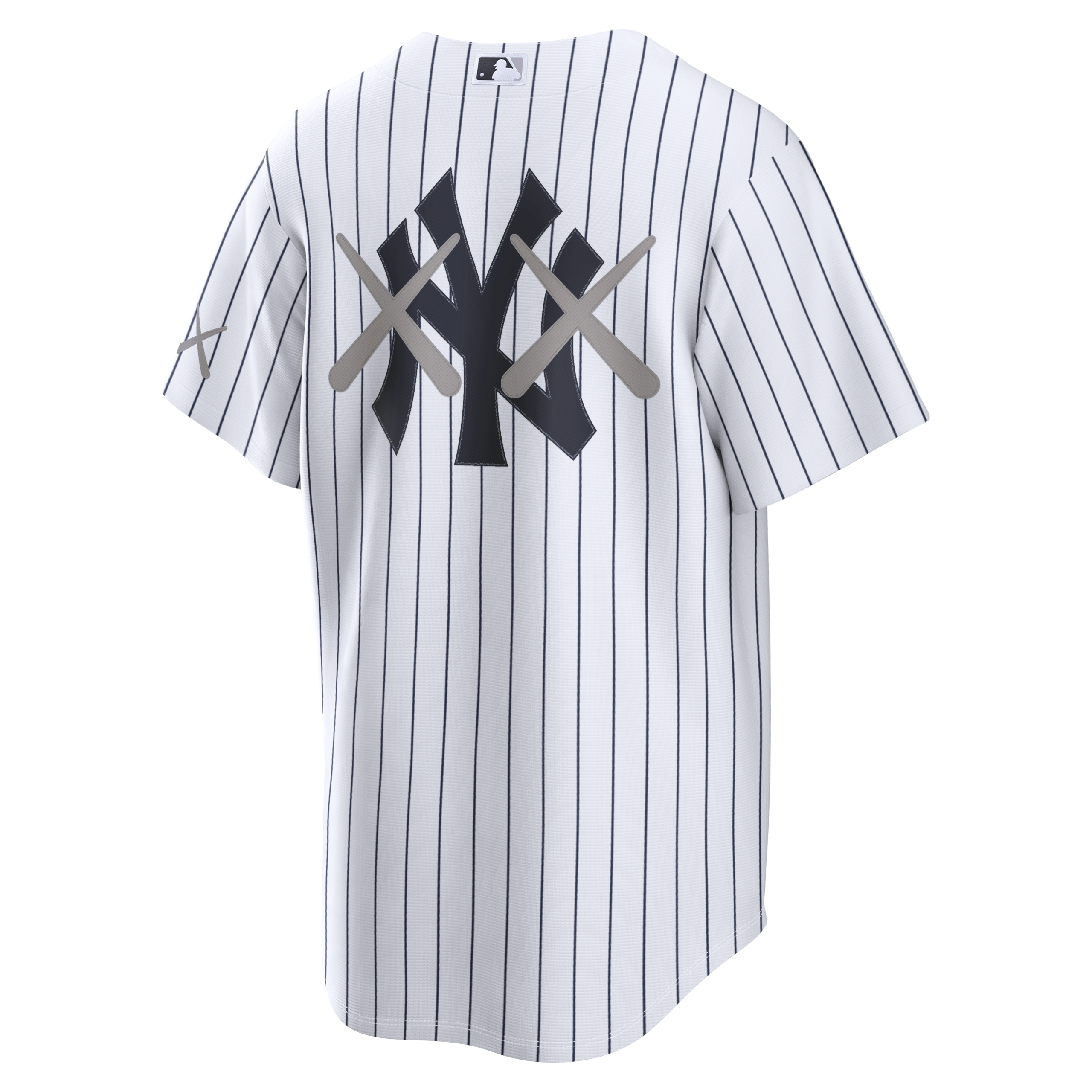 men-s-new-york-yankees-nike-x-kaws-white-stadium-jersey-3