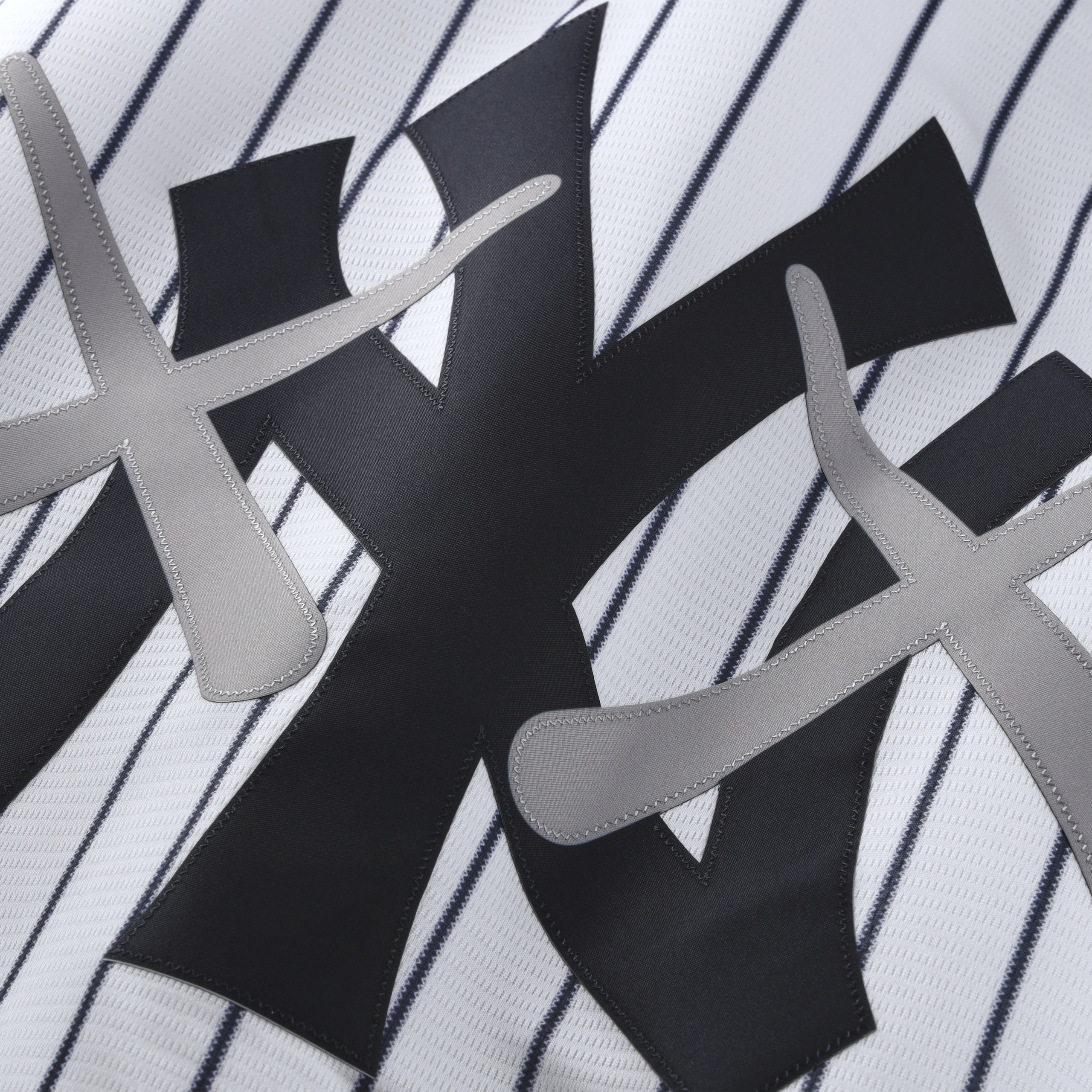 men-s-new-york-yankees-nike-x-kaws-white-stadium-jersey-6