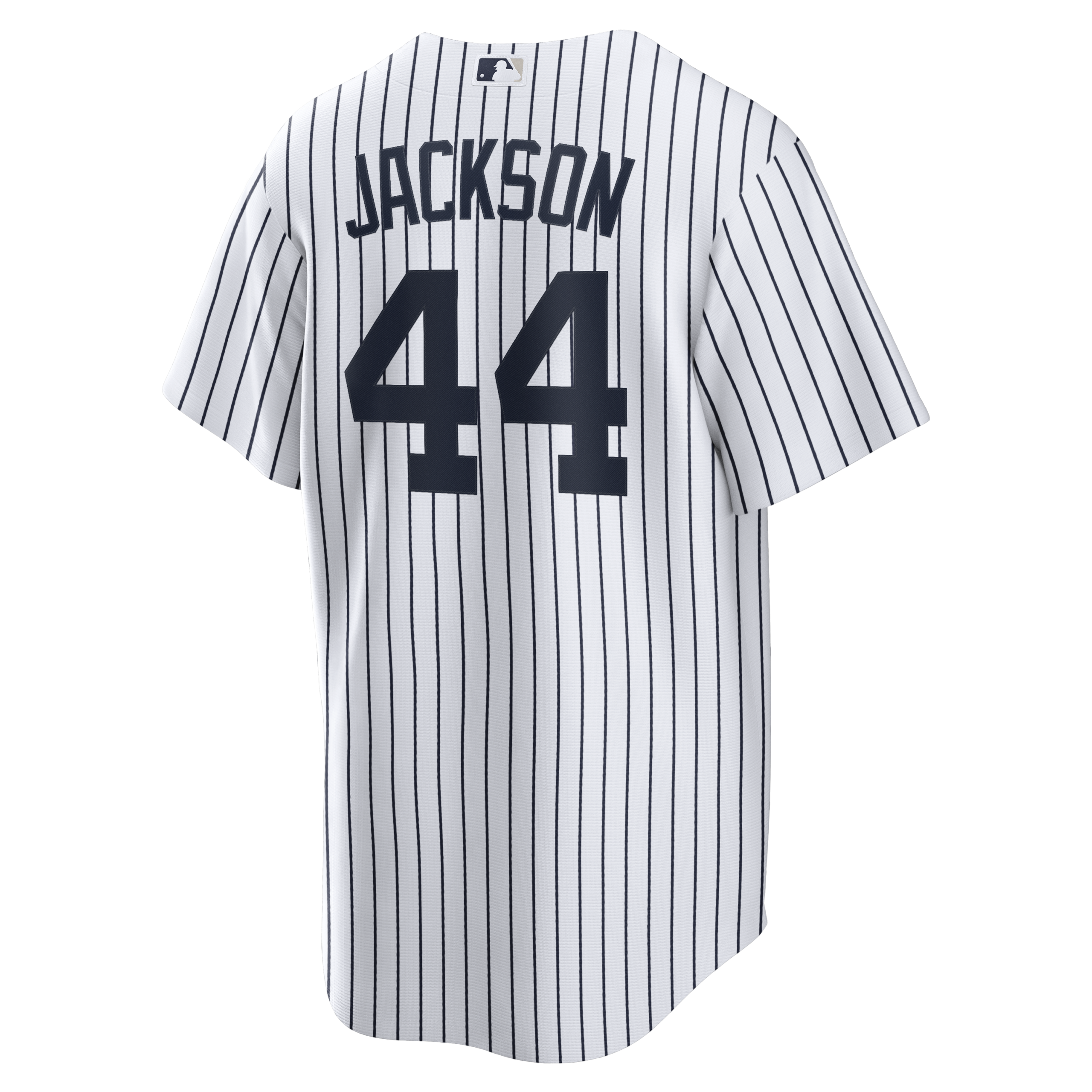 men-s-new-york-yankees-reggie-jackson-nike-white-home-retired-player-replica-jersey-3