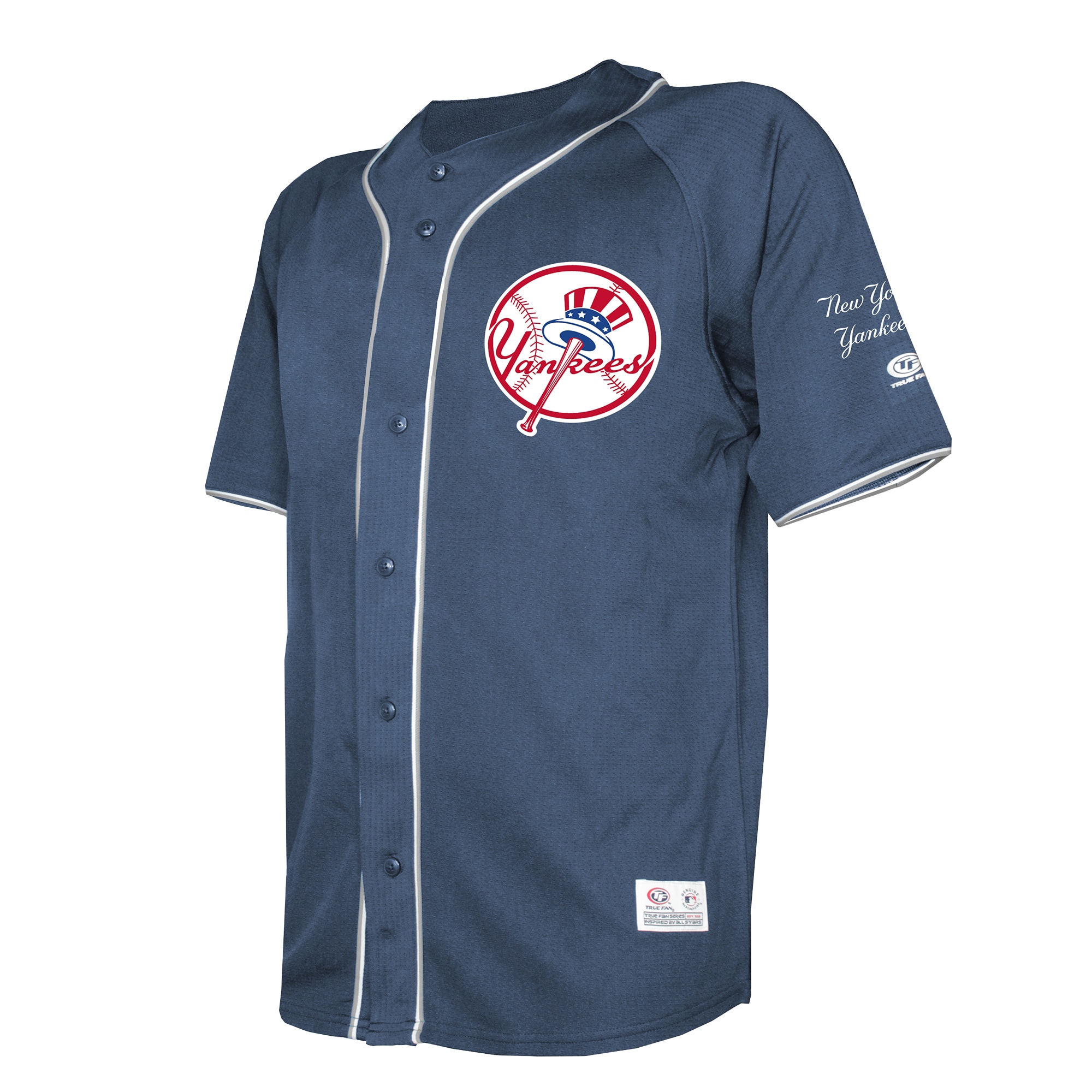 men-s-new-york-yankees-stitches-navy-team-color-full-button-fashion-jersey-2