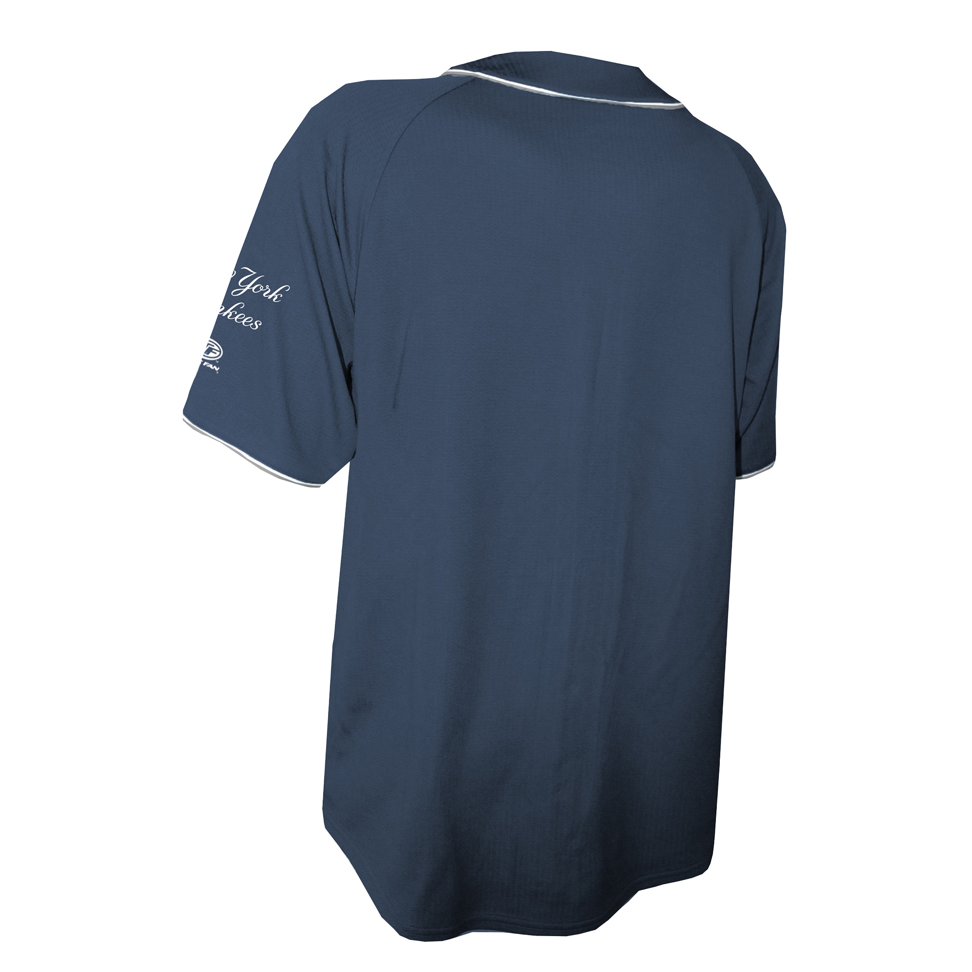 men-s-new-york-yankees-stitches-navy-team-color-full-button-fashion-jersey-3