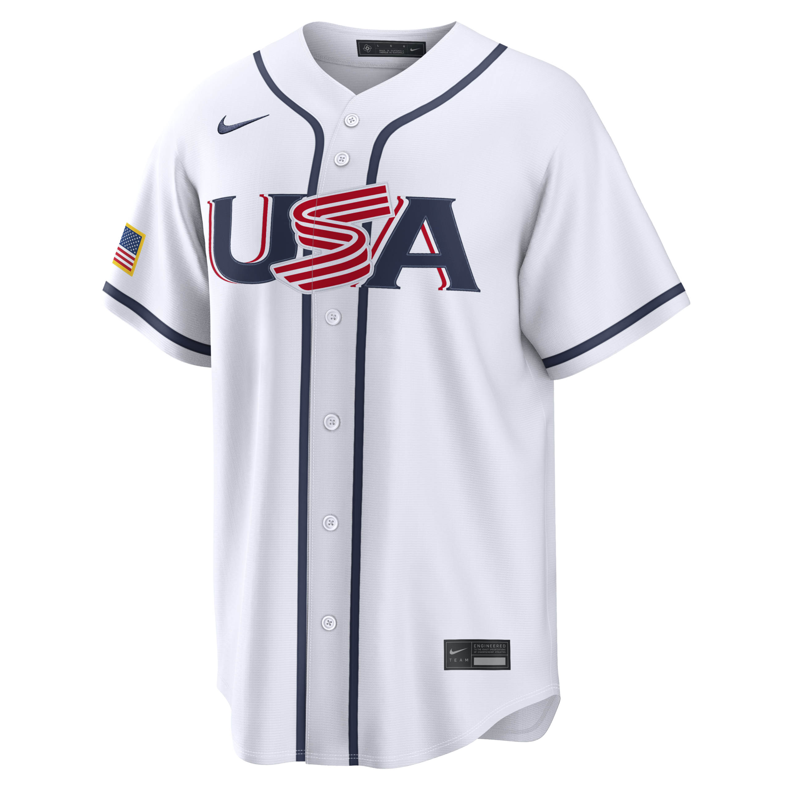men-s-usa-baseball-aaron-judge-nike-white-2026-world-baseball-classic-home-stadium-2