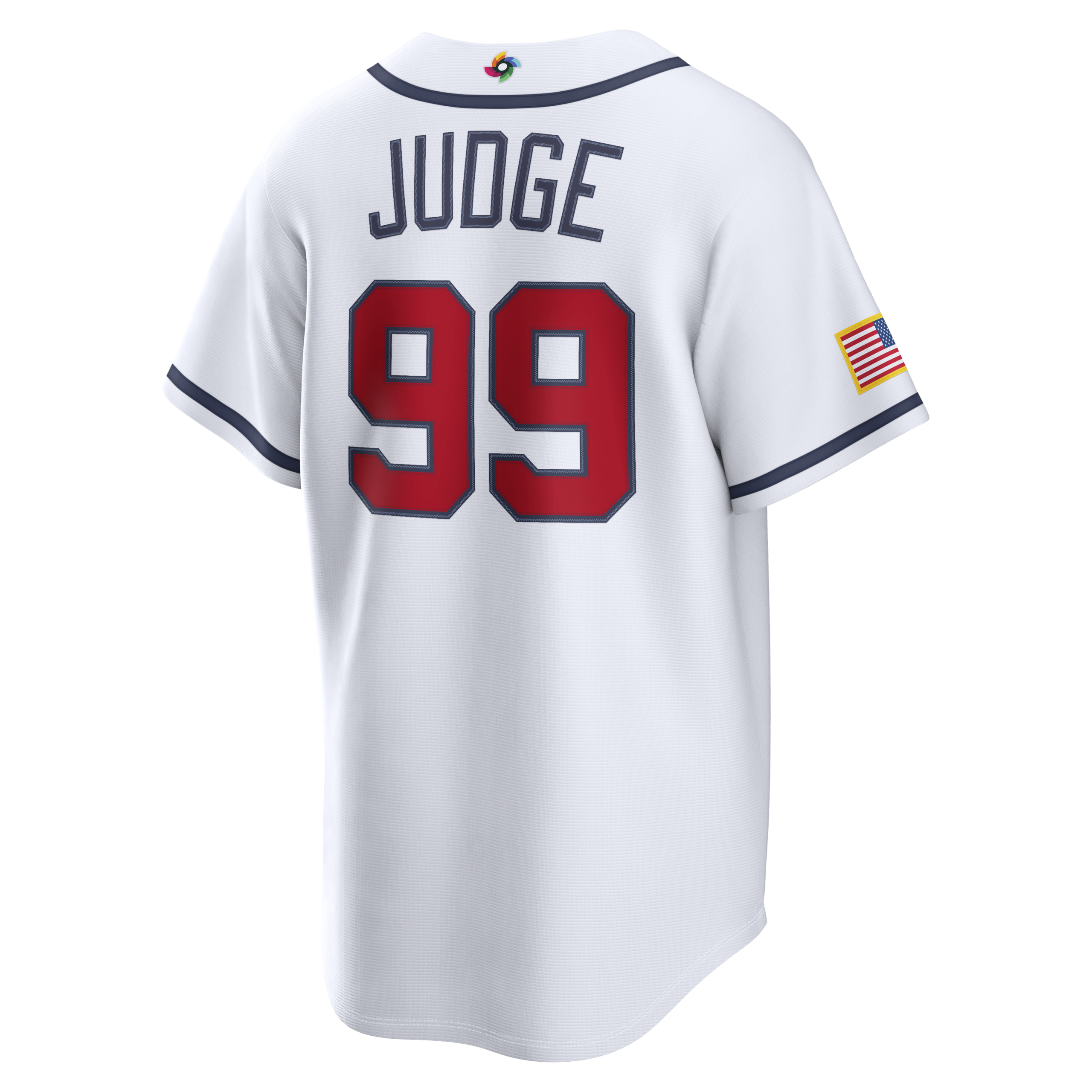 men-s-usa-baseball-aaron-judge-nike-white-2026-world-baseball-classic-home-stadium-3