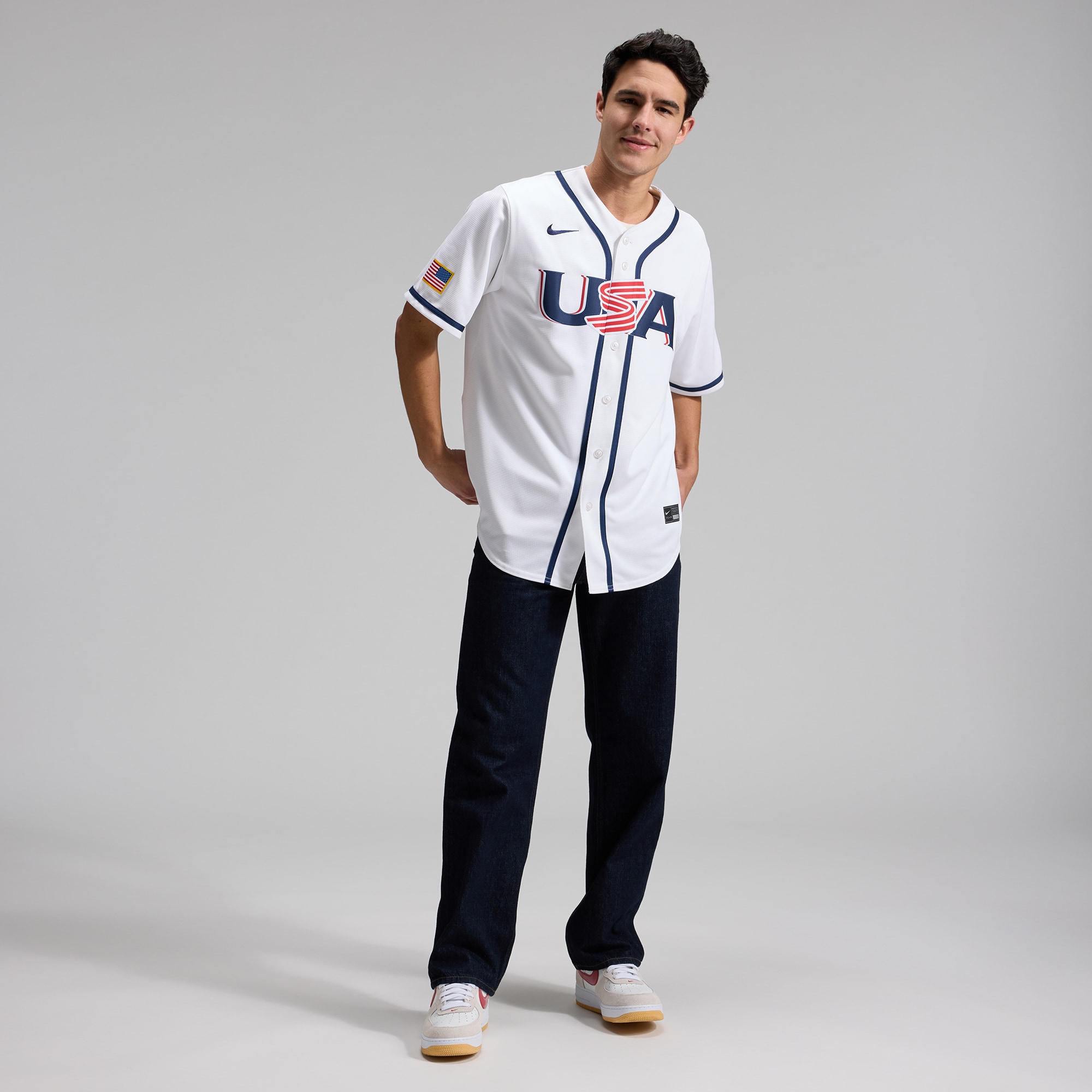 men-s-usa-baseball-aaron-judge-nike-white-2026-world-baseball-classic-home-stadium-4