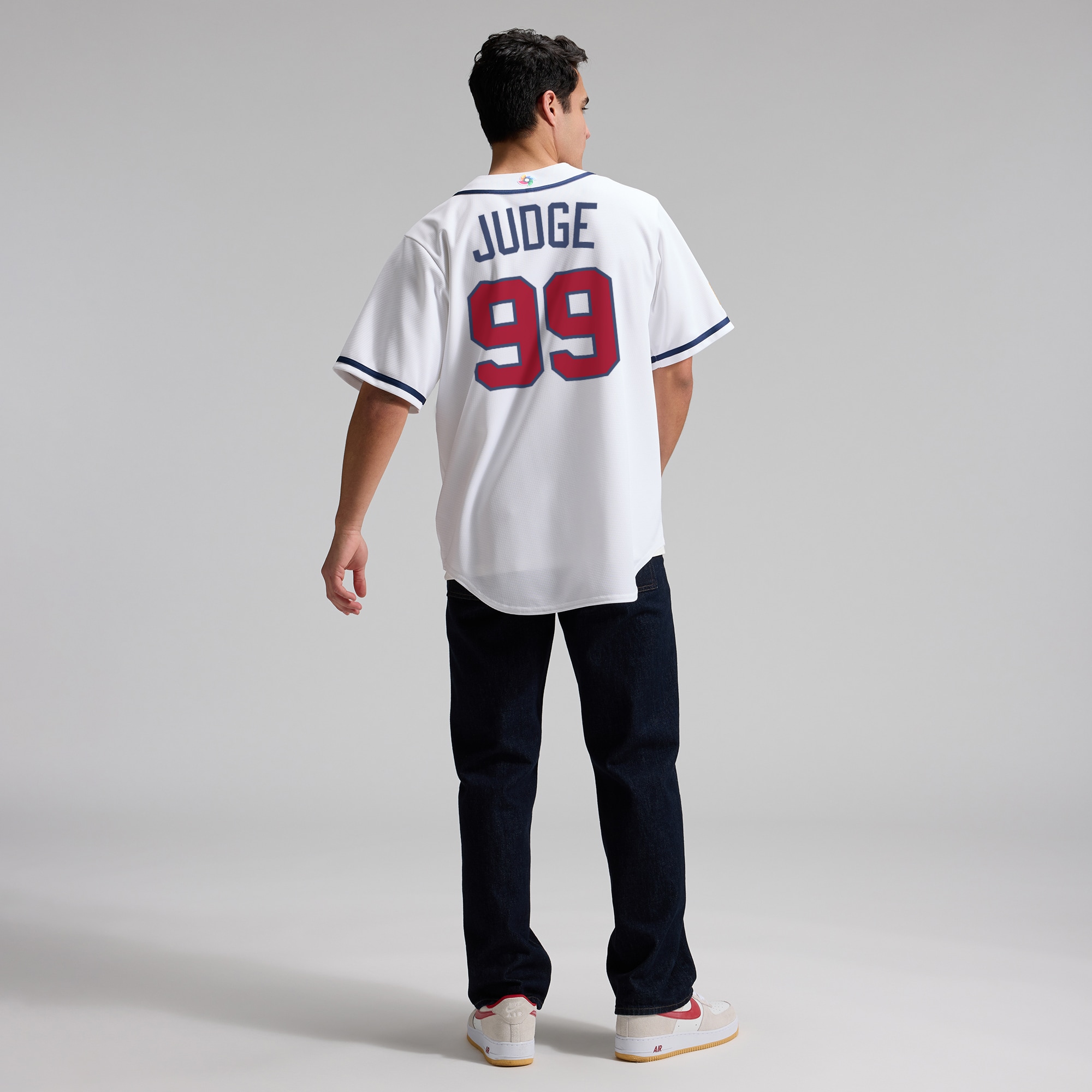 men-s-usa-baseball-aaron-judge-nike-white-2026-world-baseball-classic-home-stadium-5