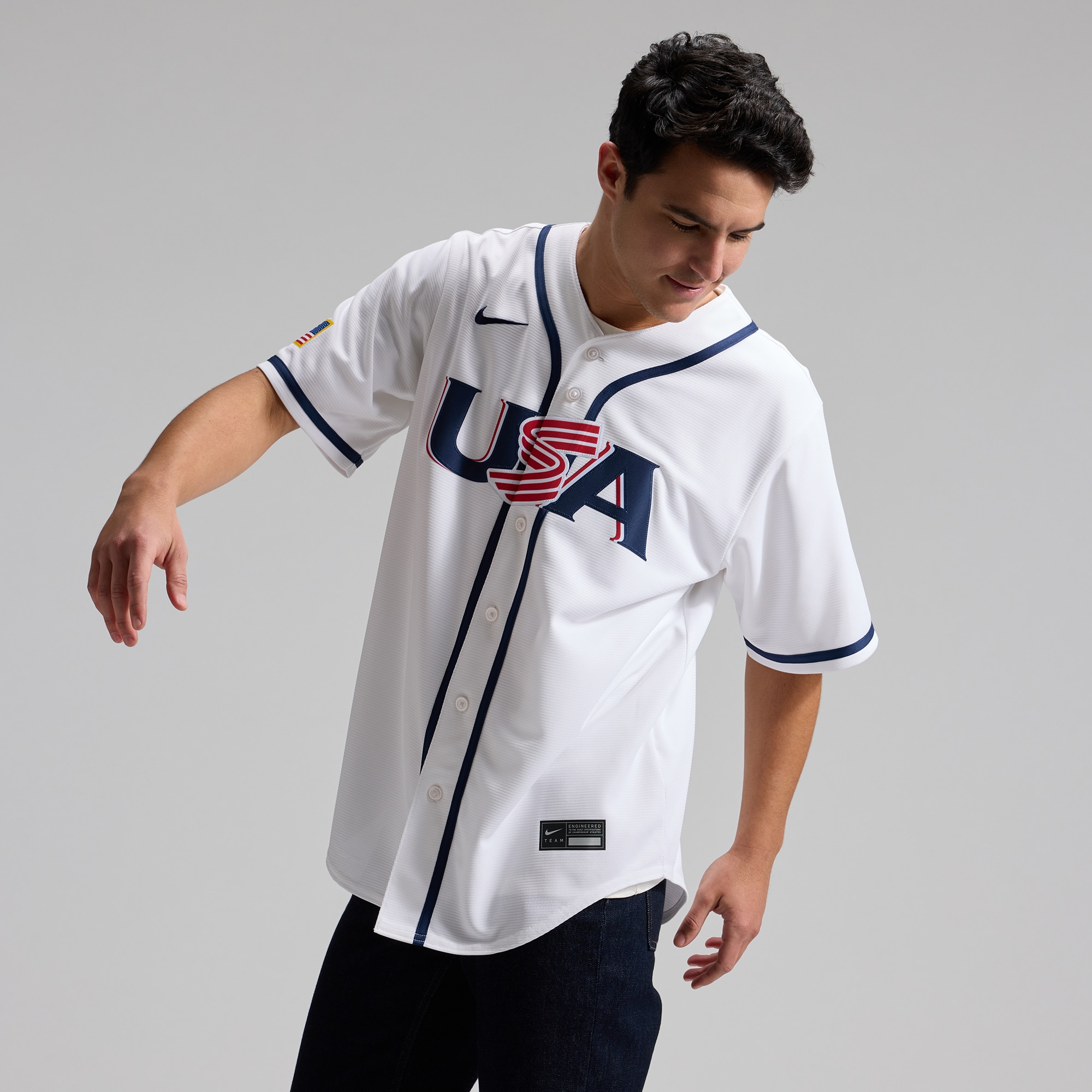 men-s-usa-baseball-aaron-judge-nike-white-2026-world-baseball-classic-home-stadium-6