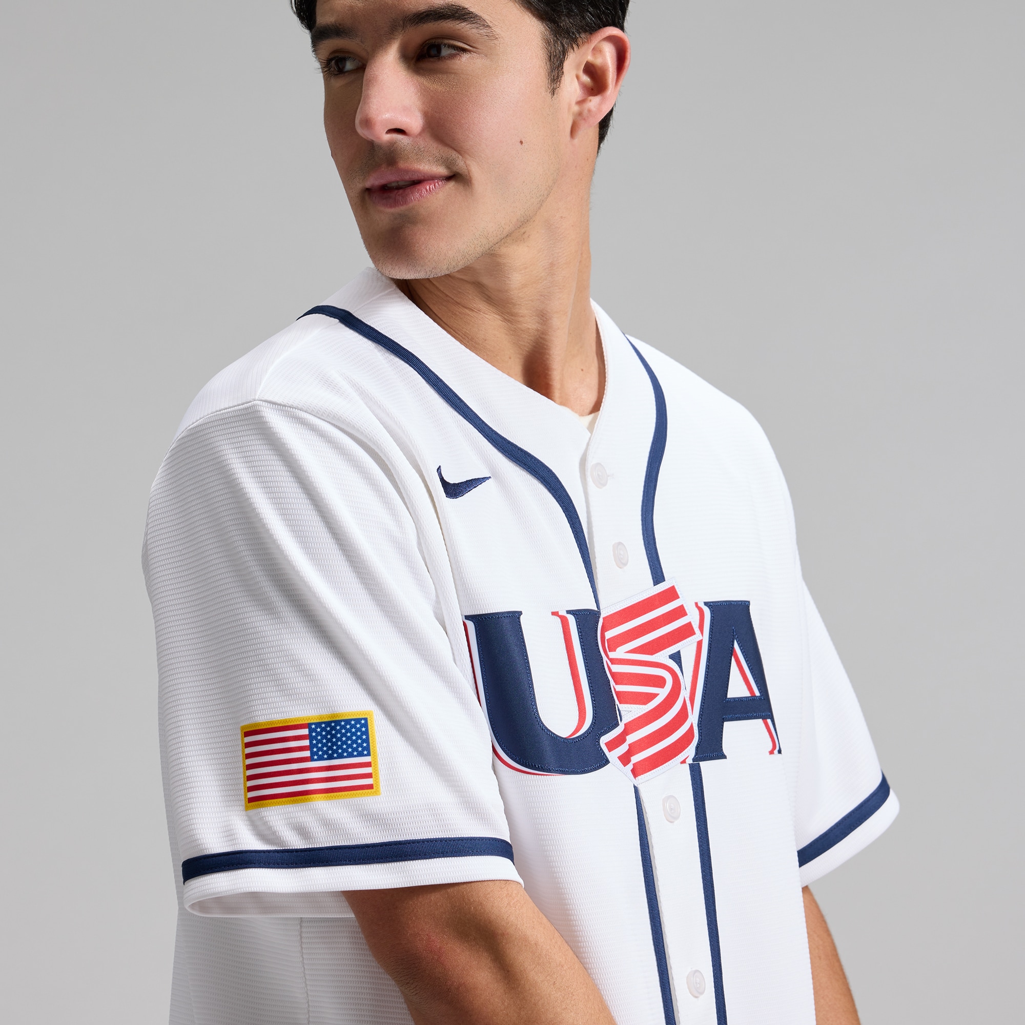 men-s-usa-baseball-aaron-judge-nike-white-2026-world-baseball-classic-home-stadium-7