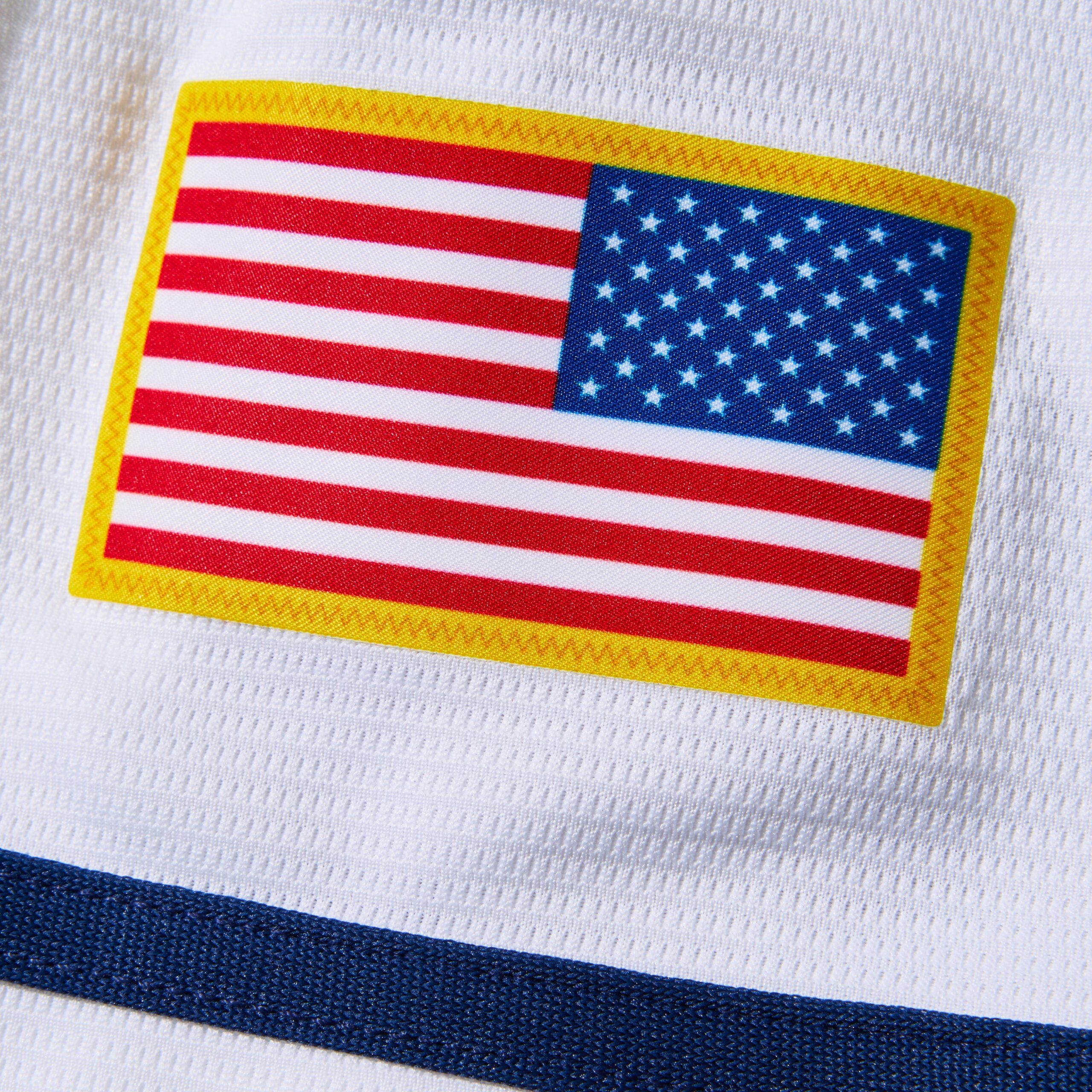 men-s-usa-baseball-aaron-judge-nike-white-2026-world-baseball-classic-home-stadium-8