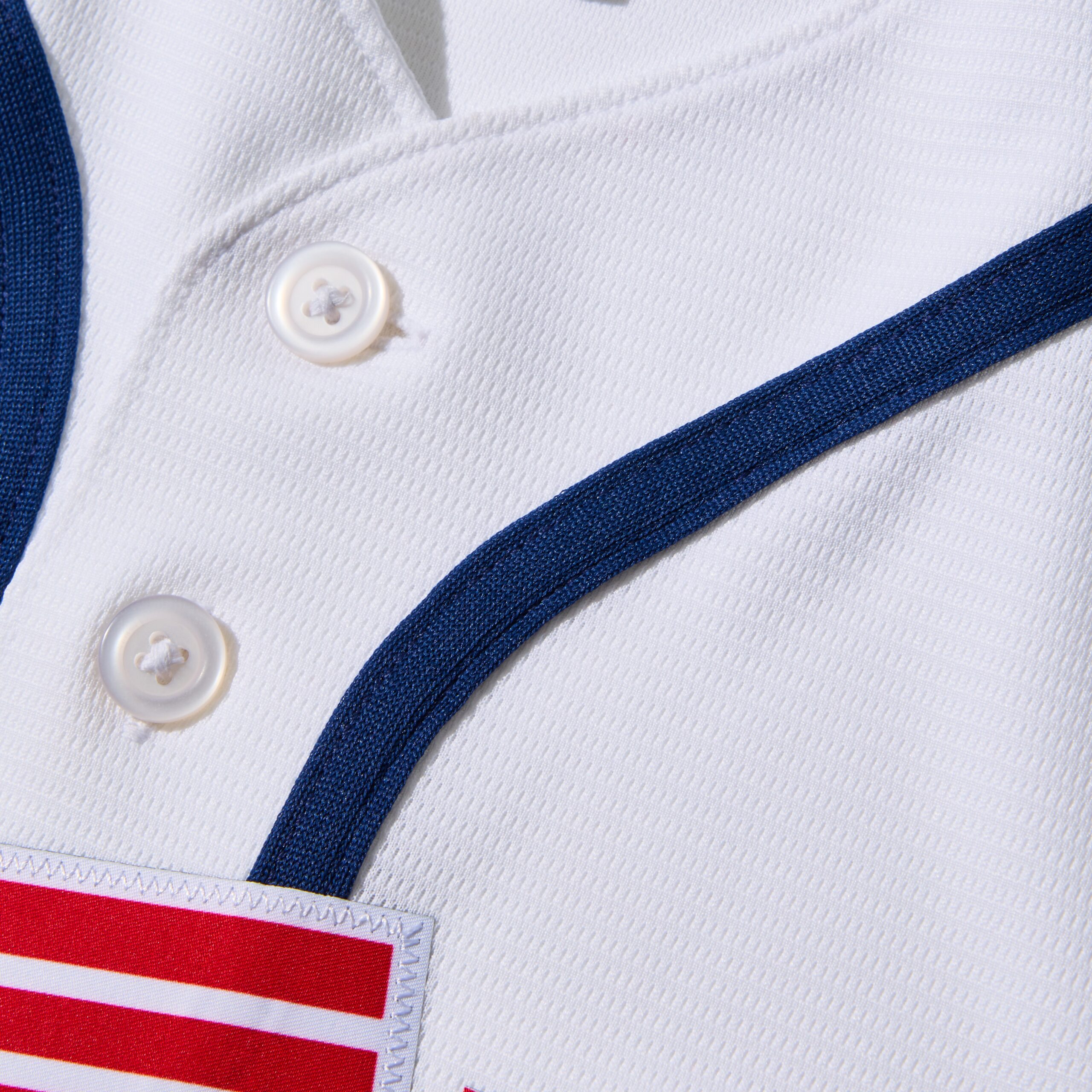 men-s-usa-baseball-aaron-judge-nike-white-2026-world-baseball-classic-home-stadium-9