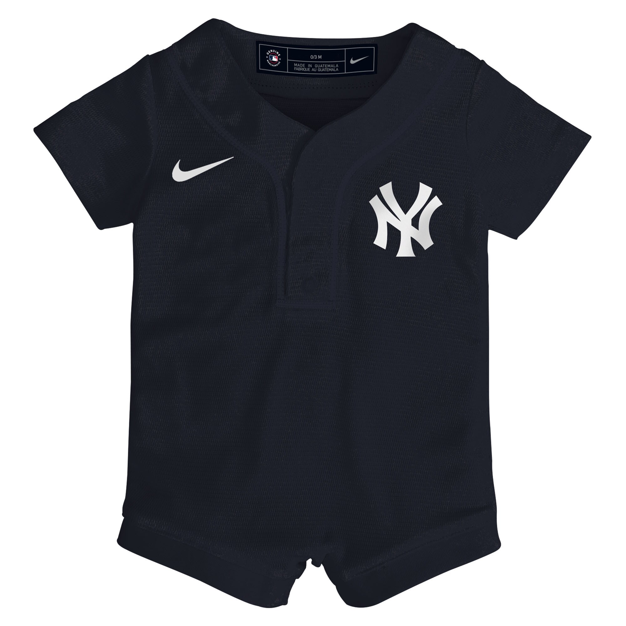 newborn-new-york-yankees-nike-navy-alternate-replica-romper-jersey-2