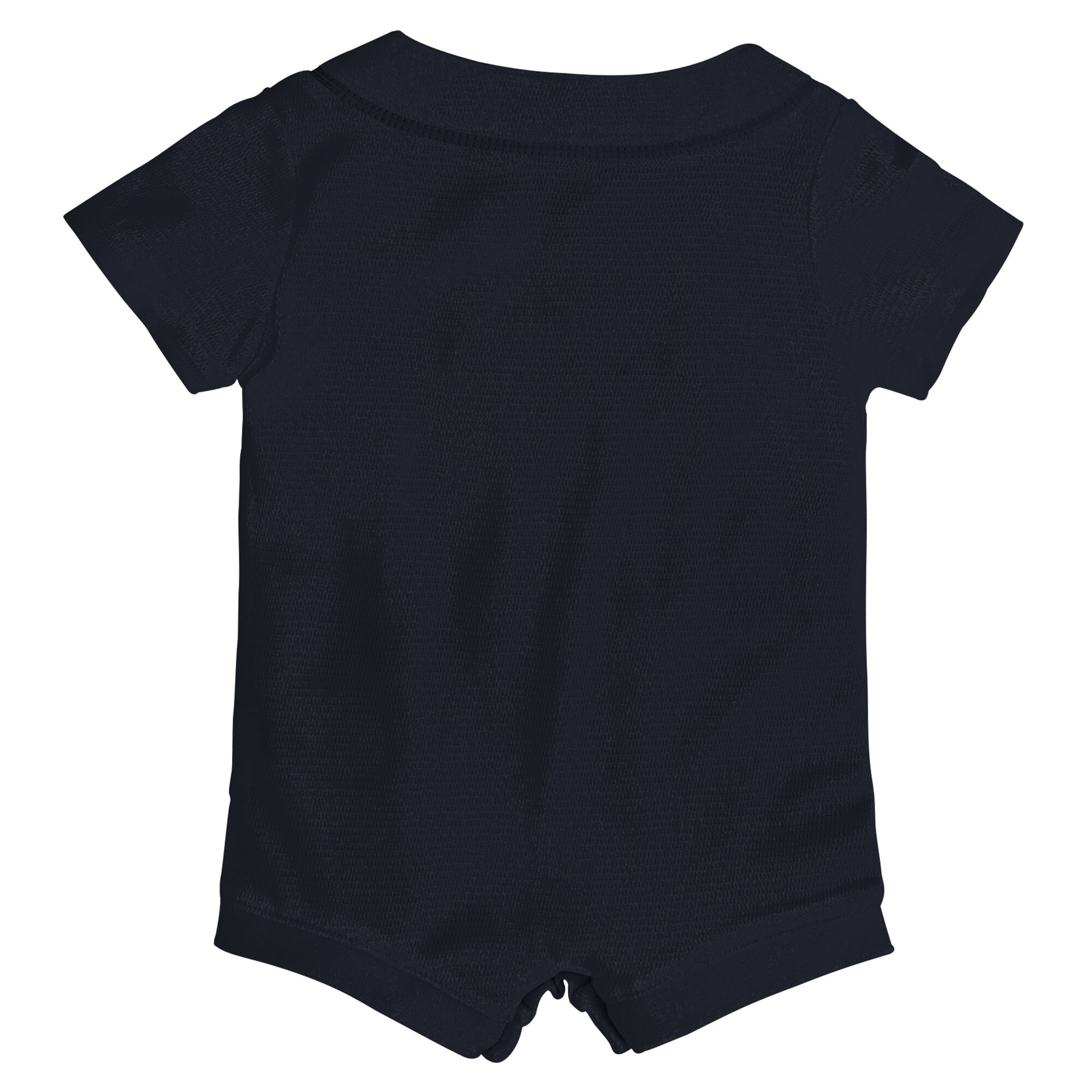 newborn-new-york-yankees-nike-navy-alternate-replica-romper-jersey-3