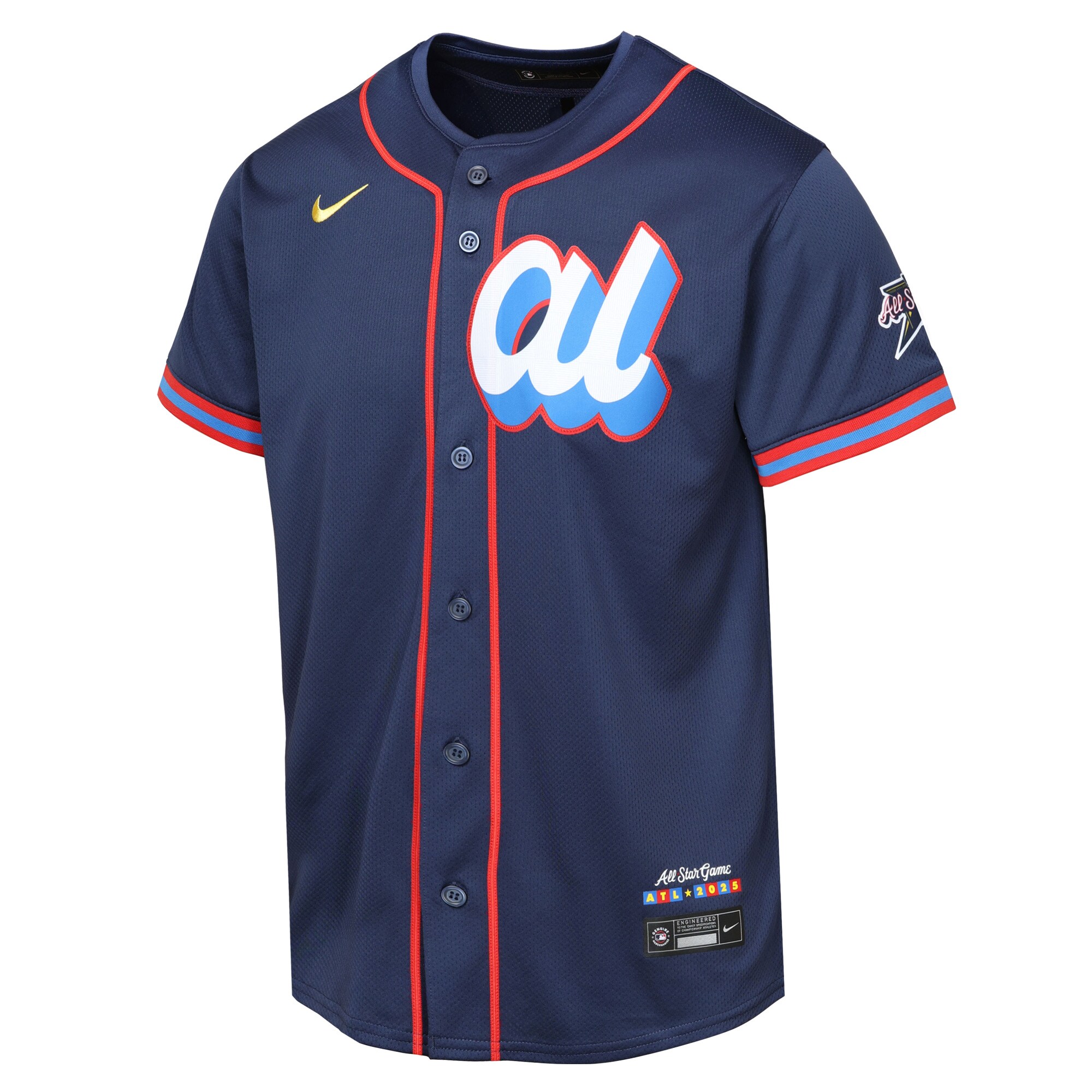 youth-american-league-nike-navy-2025-all-star-edition-limited-jersey-2