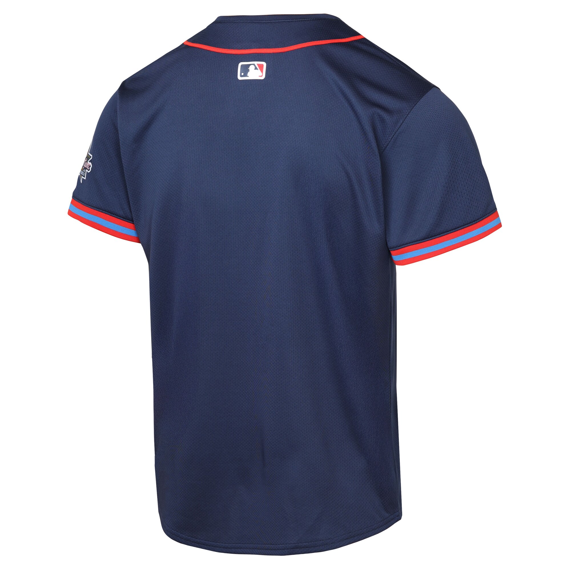youth-american-league-nike-navy-2025-all-star-edition-limited-jersey-3