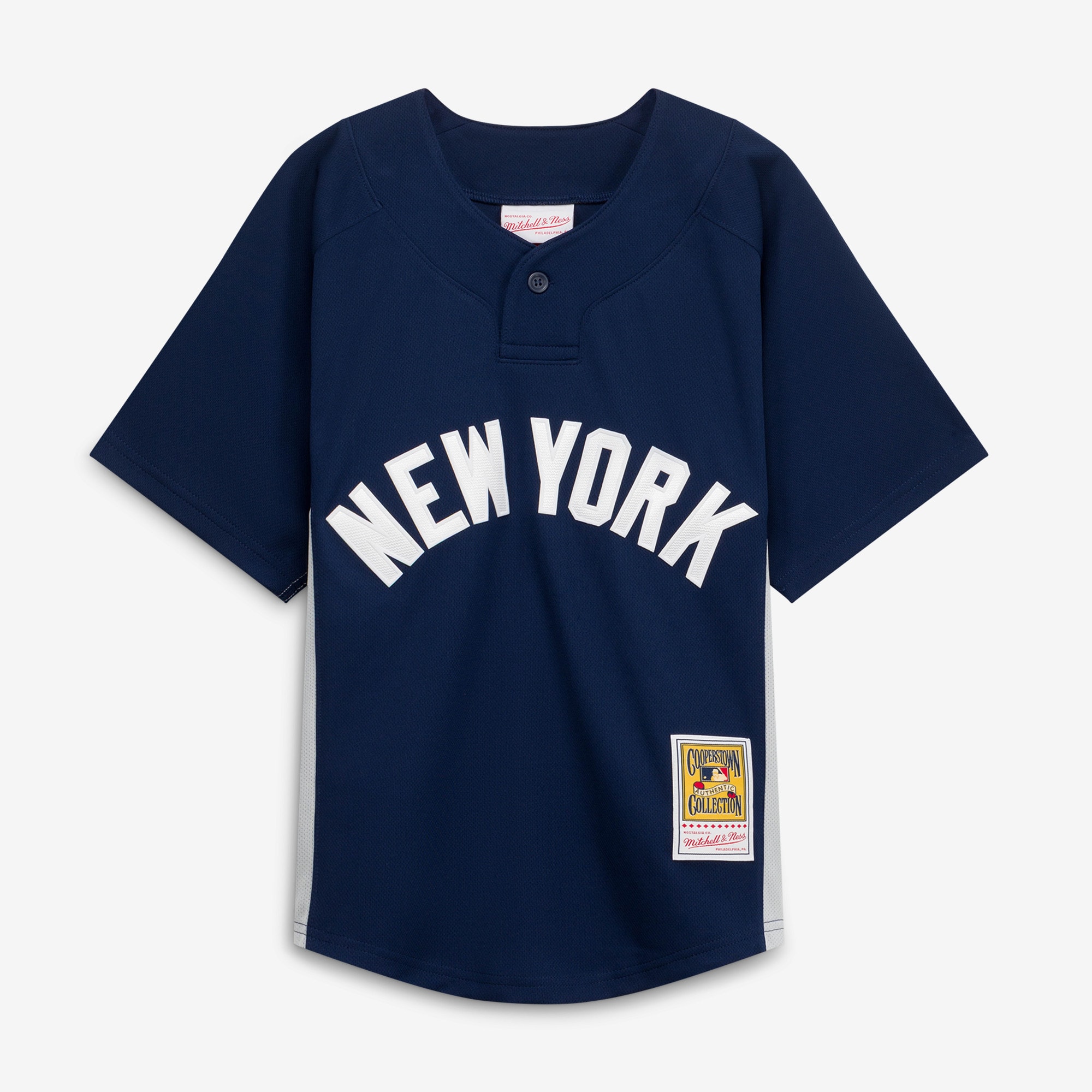 youth-new-york-yankees-cc-sabathia-mitchell-ness-navy-mesh-batting-practice-jersey-2