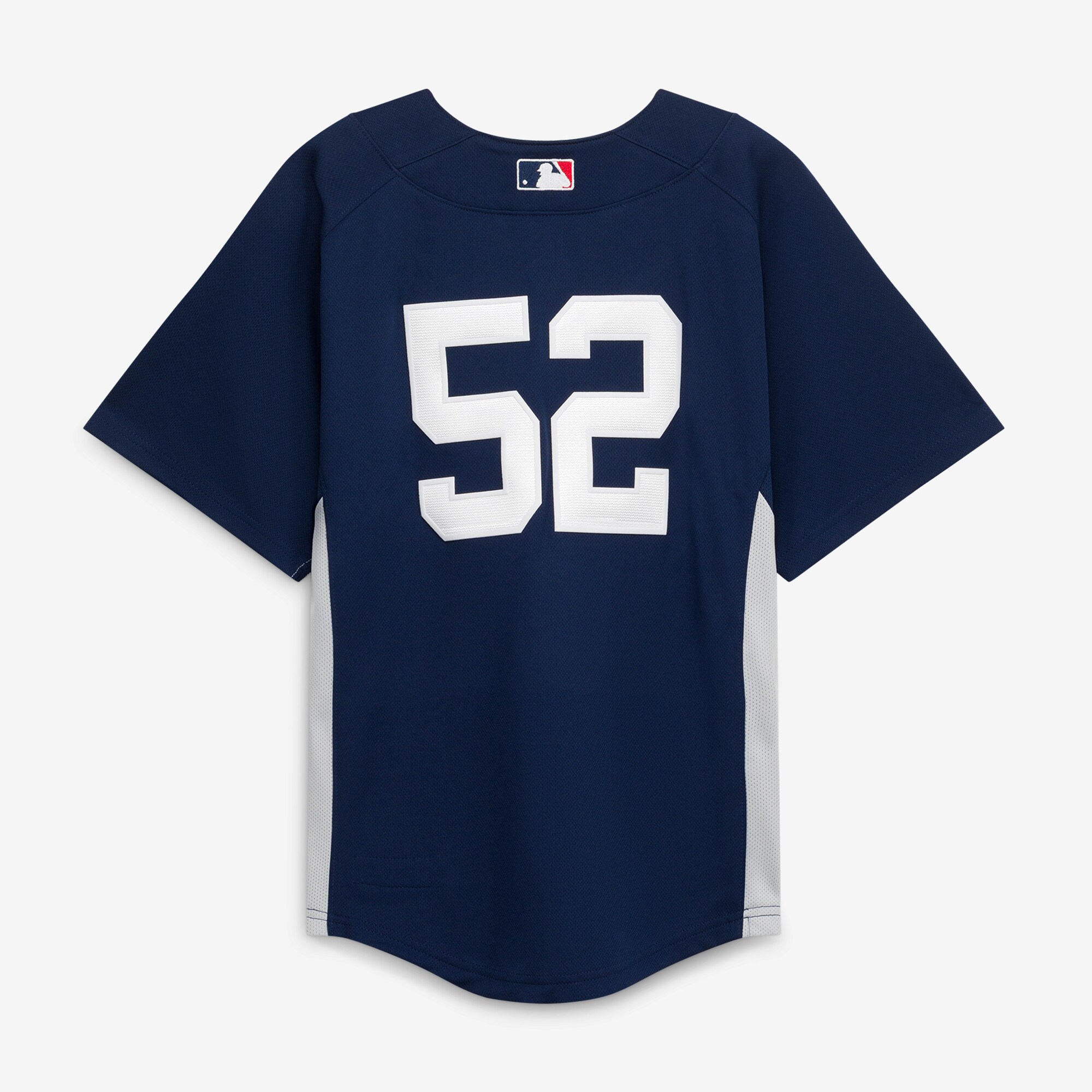 youth-new-york-yankees-cc-sabathia-mitchell-ness-navy-mesh-batting-practice-jersey-3