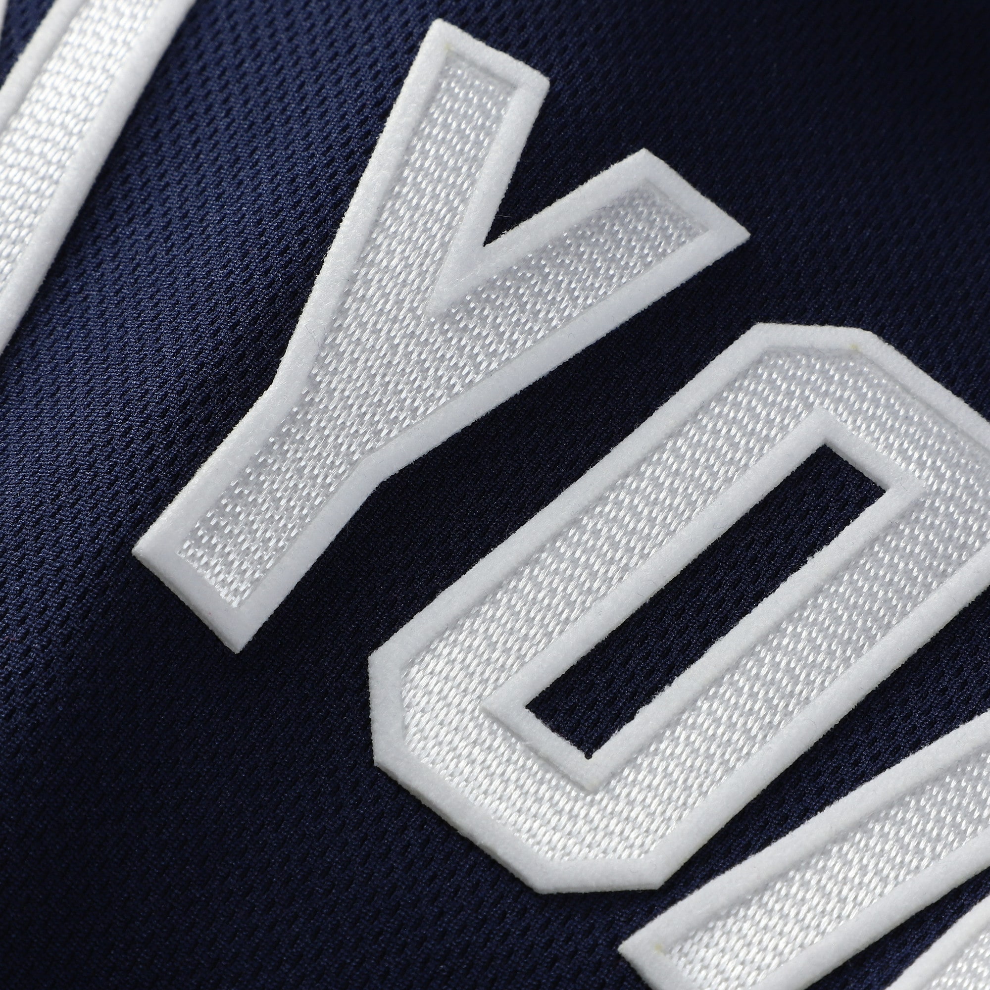 youth-new-york-yankees-cc-sabathia-mitchell-ness-navy-mesh-batting-practice-jersey-4