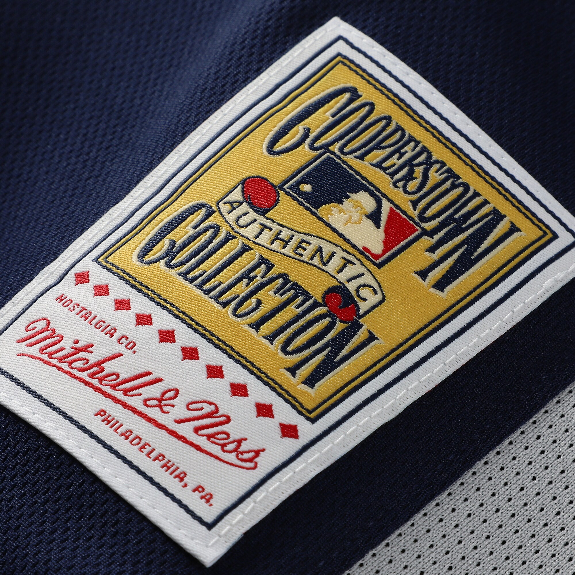 youth-new-york-yankees-cc-sabathia-mitchell-ness-navy-mesh-batting-practice-jersey-5