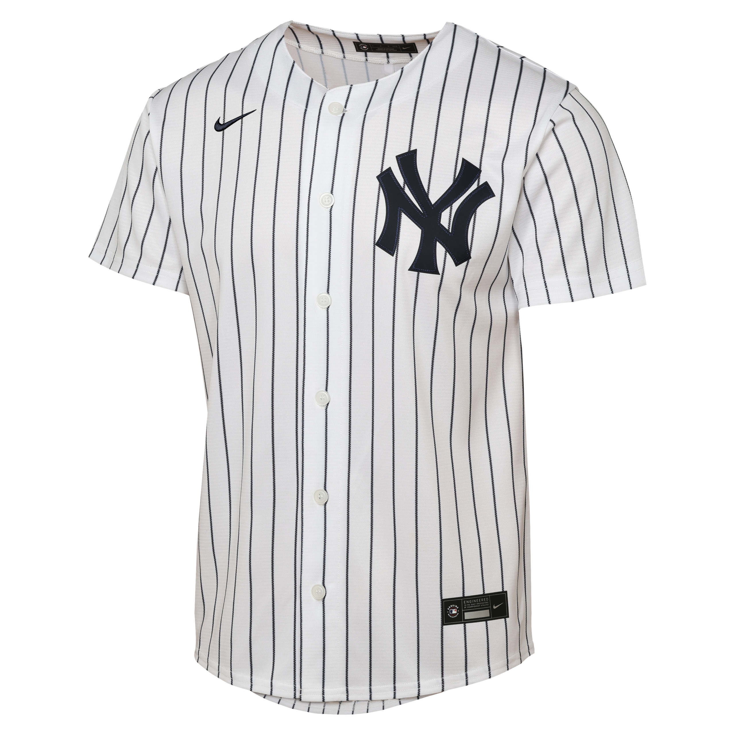 youth-new-york-yankees-cody-bellinger-nike-white-home-baseline-jersey-2