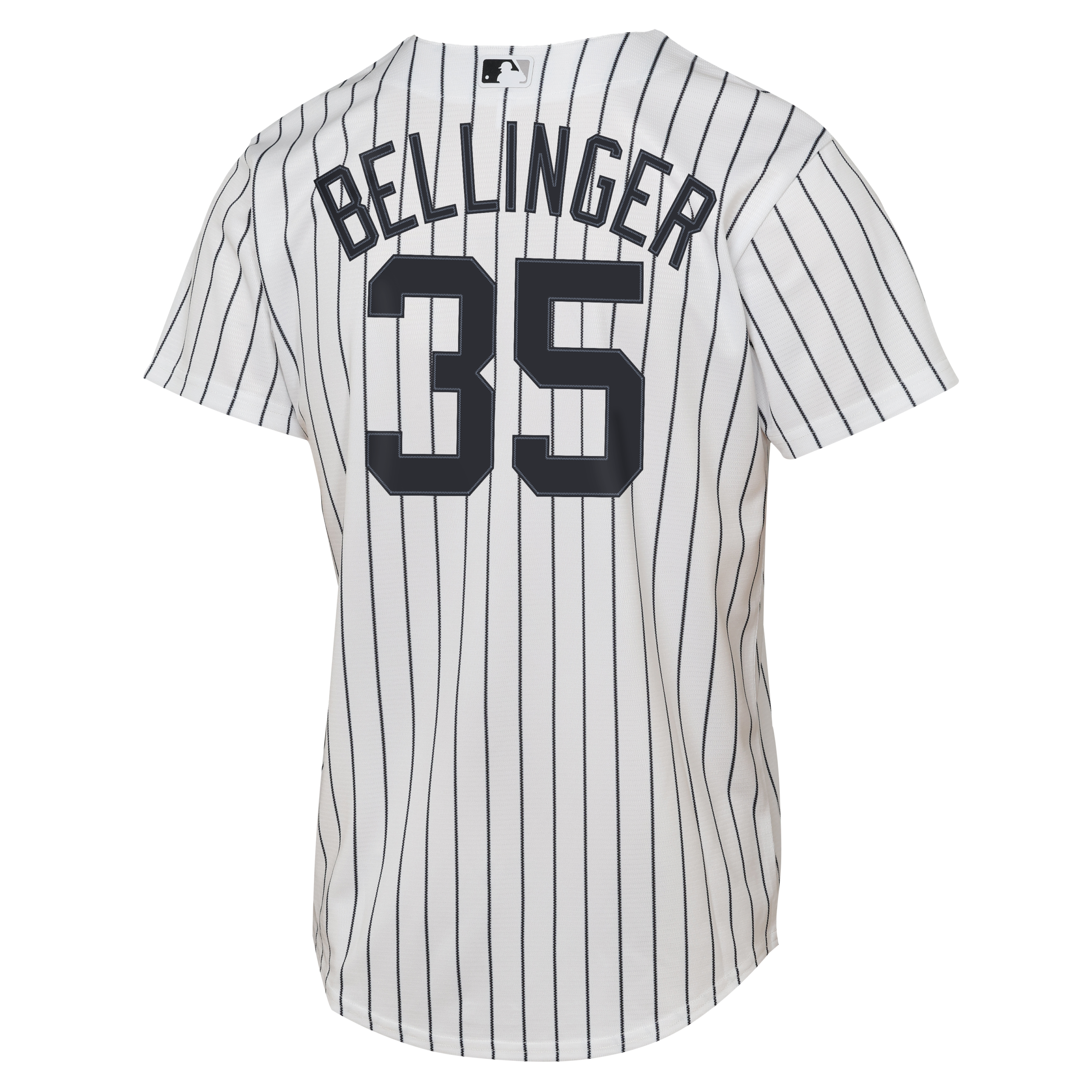youth-new-york-yankees-cody-bellinger-nike-white-home-baseline-jersey-3