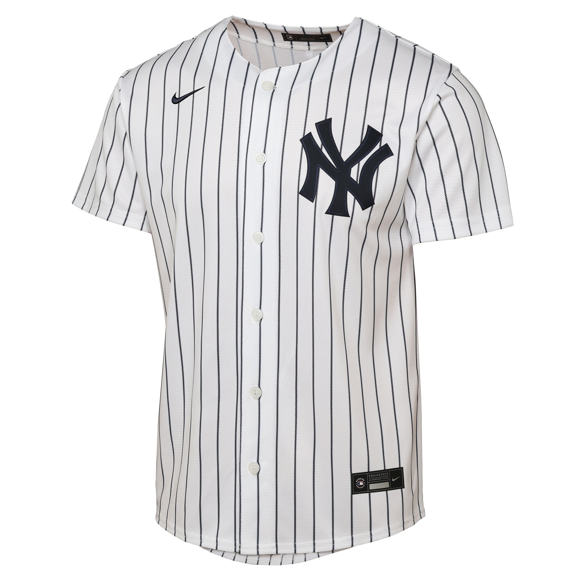 youth-new-york-yankees-derek-jeter-nike-white-home-replica-jersey-2