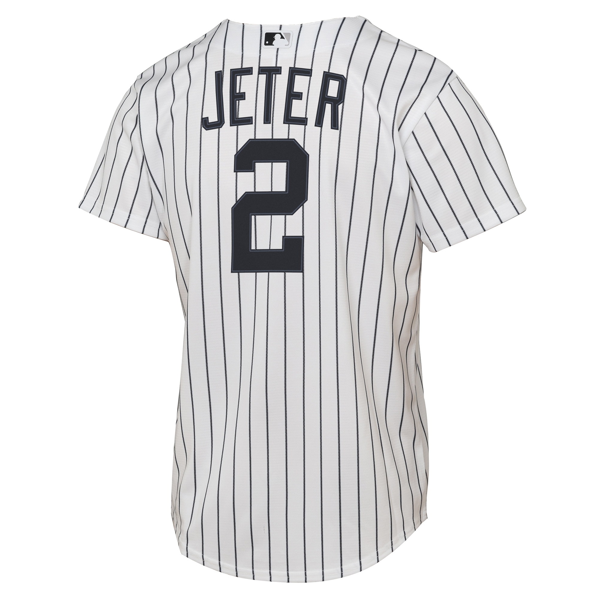 youth-new-york-yankees-derek-jeter-nike-white-home-replica-jersey-3